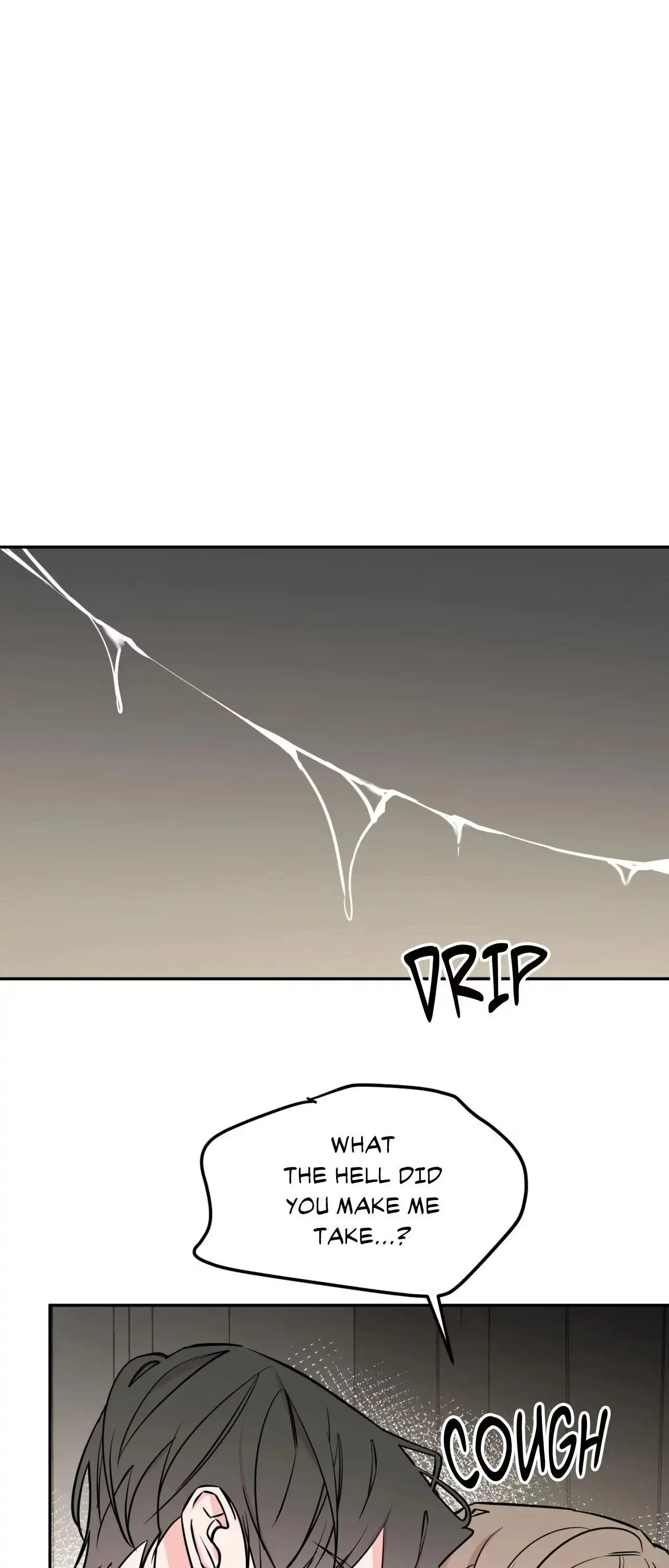 :REverSAL Chapter 43 page 39 - 