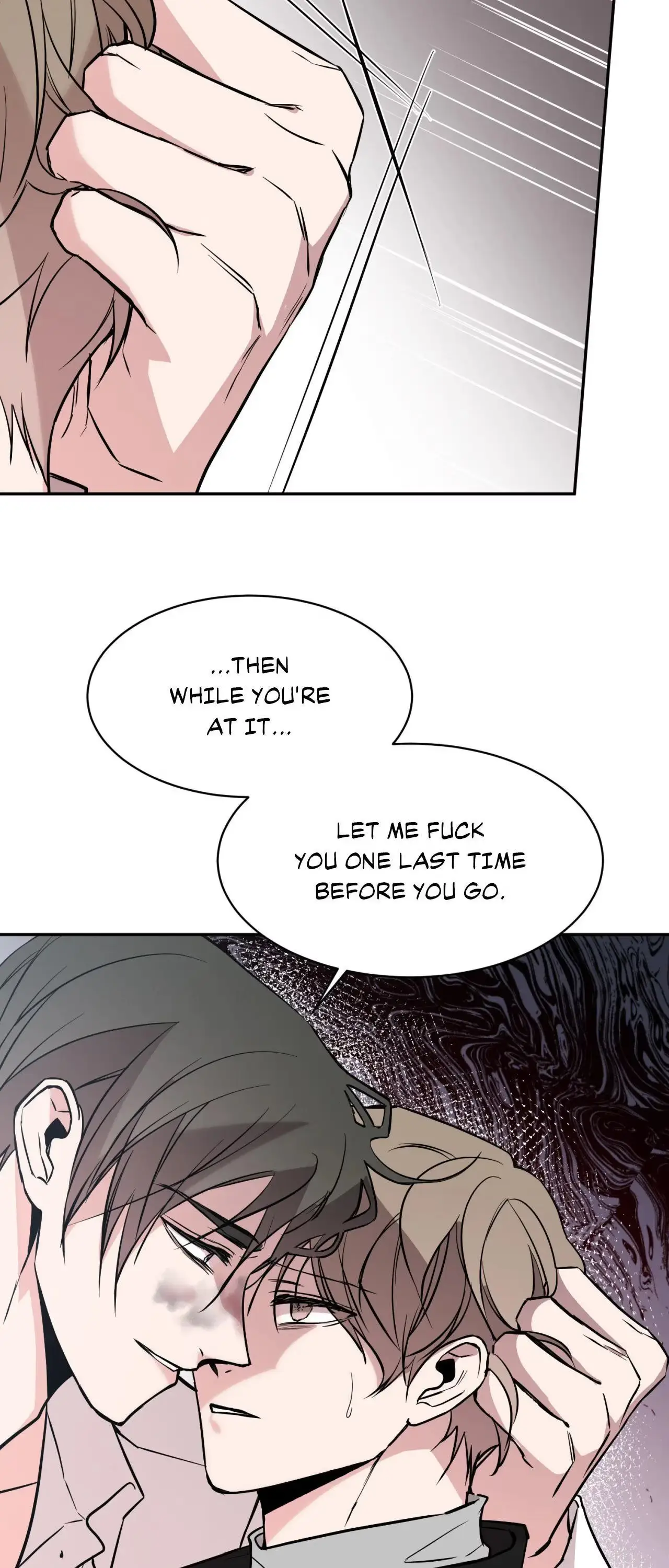 :REverSAL Chapter 43 page 41 - 