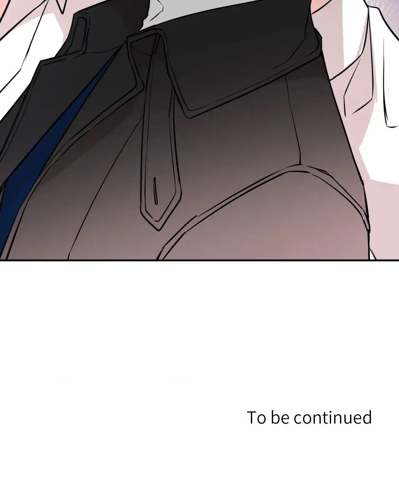 :REverSAL Chapter 43 page 42 - 