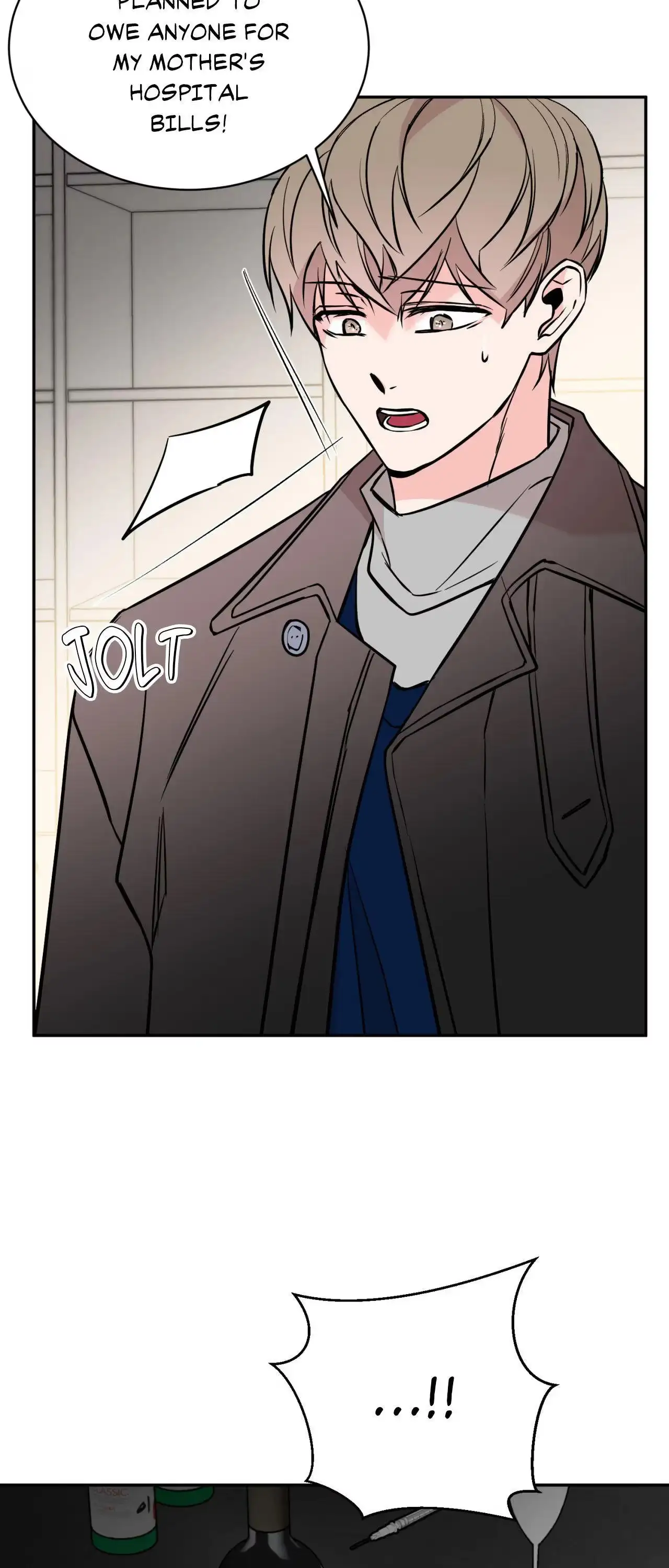 :REverSAL Chapter 43 page 6 - 