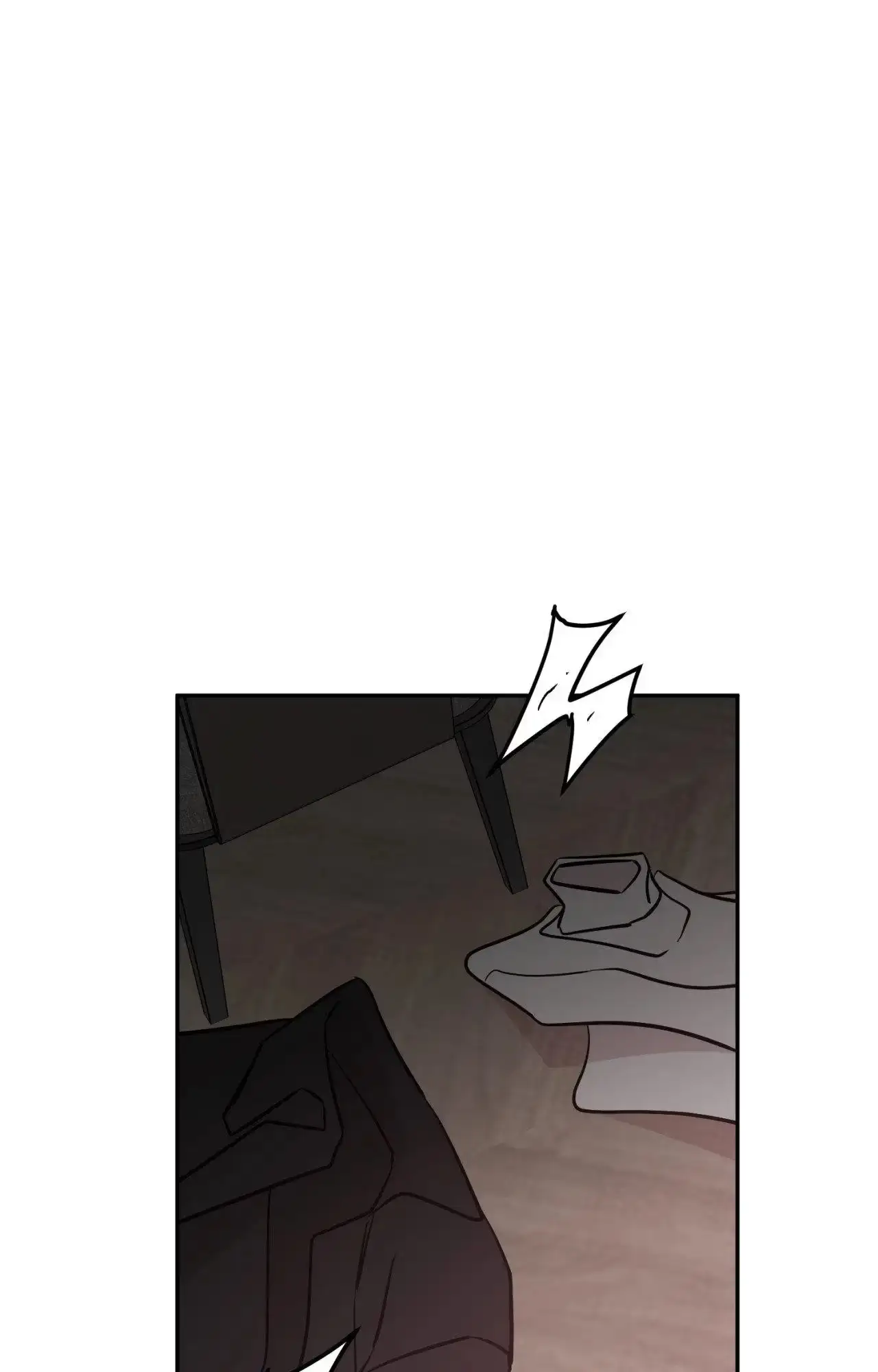 :REverSAL Chapter 44 page 2 - 