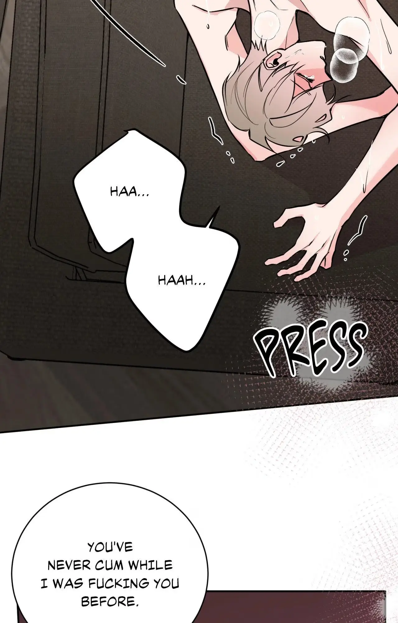 :REverSAL Chapter 44 page 11 - 