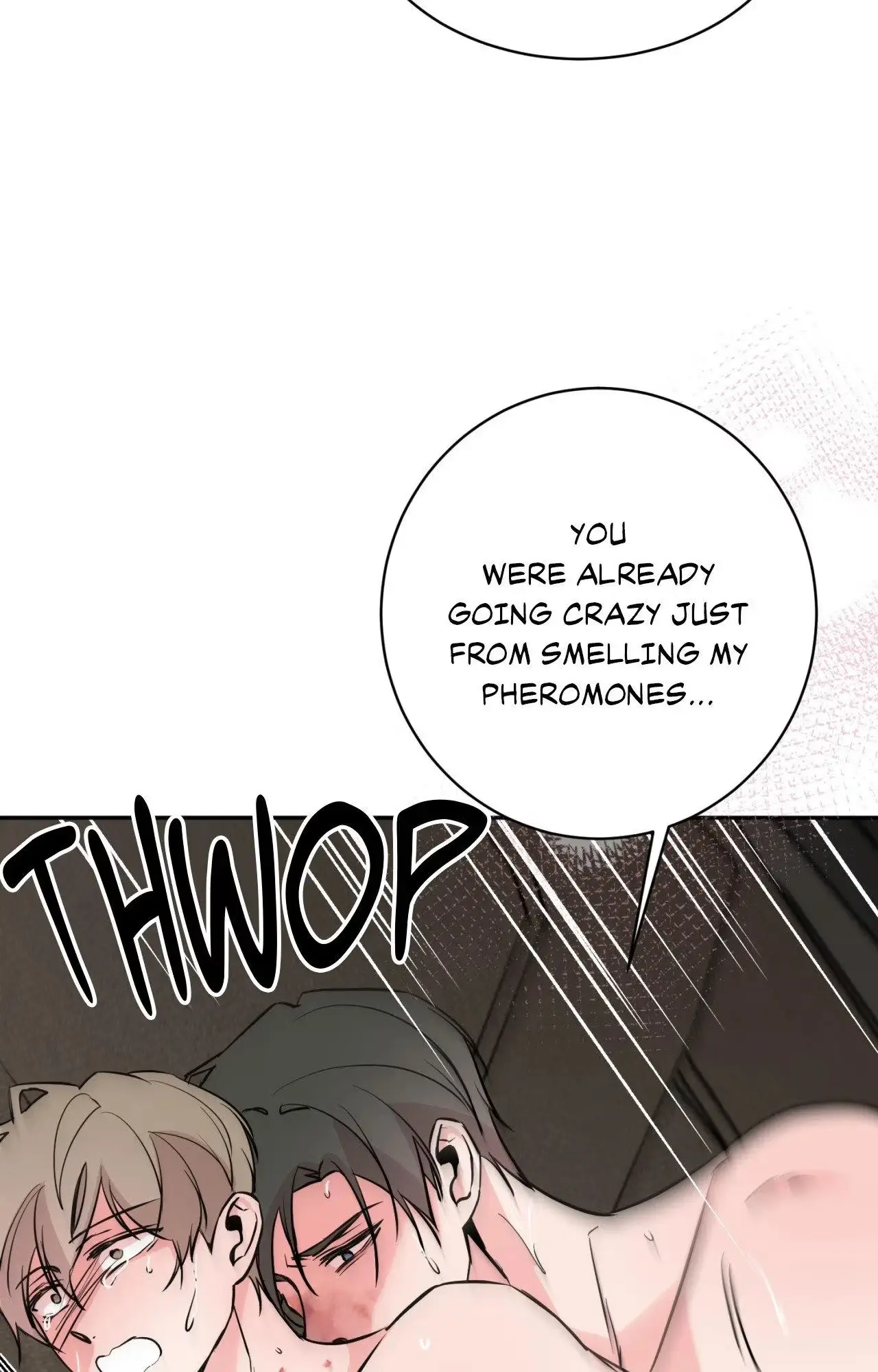 :REverSAL Chapter 44 page 14 - 