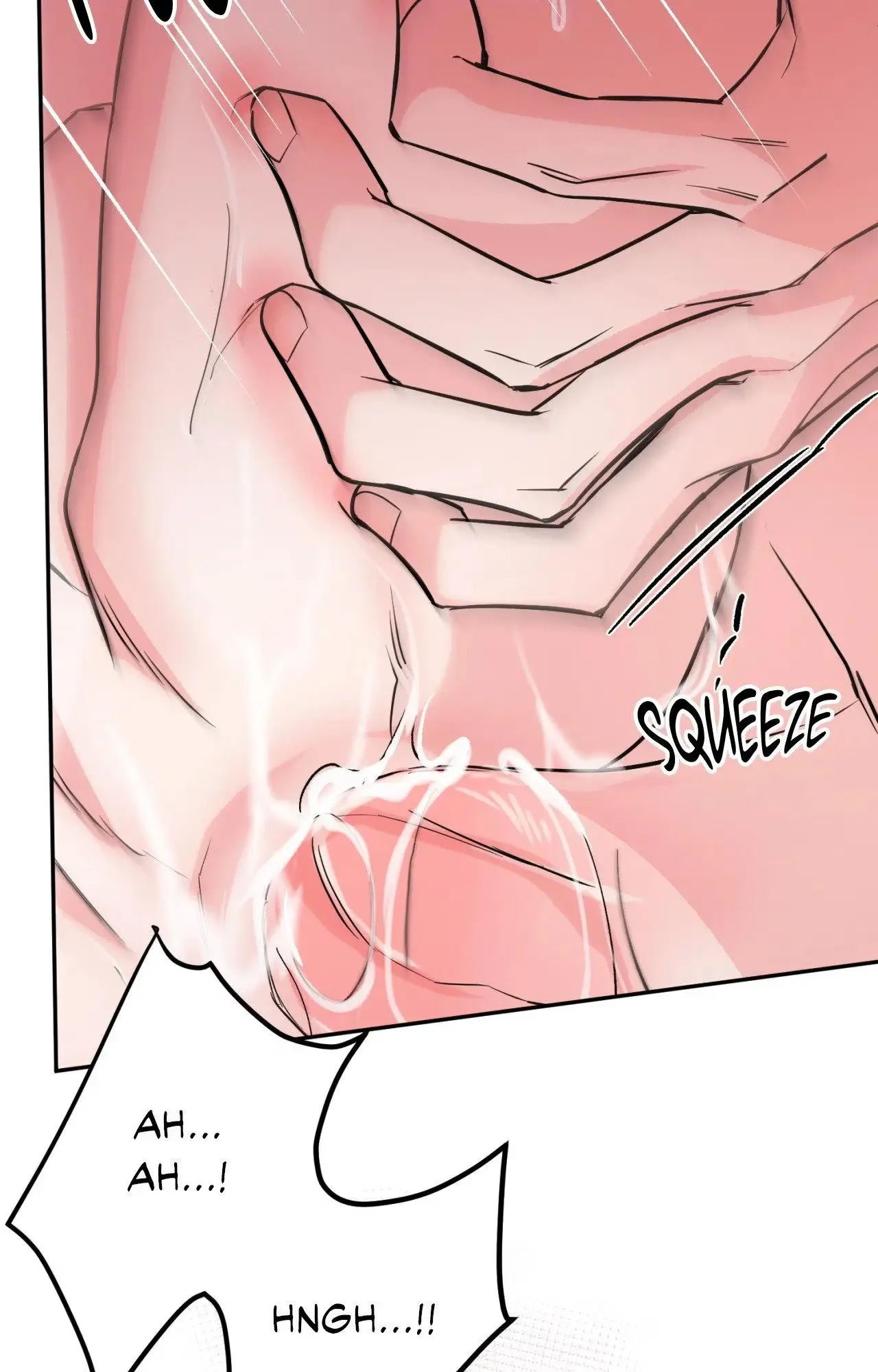 :REverSAL Chapter 44 page 17 - 