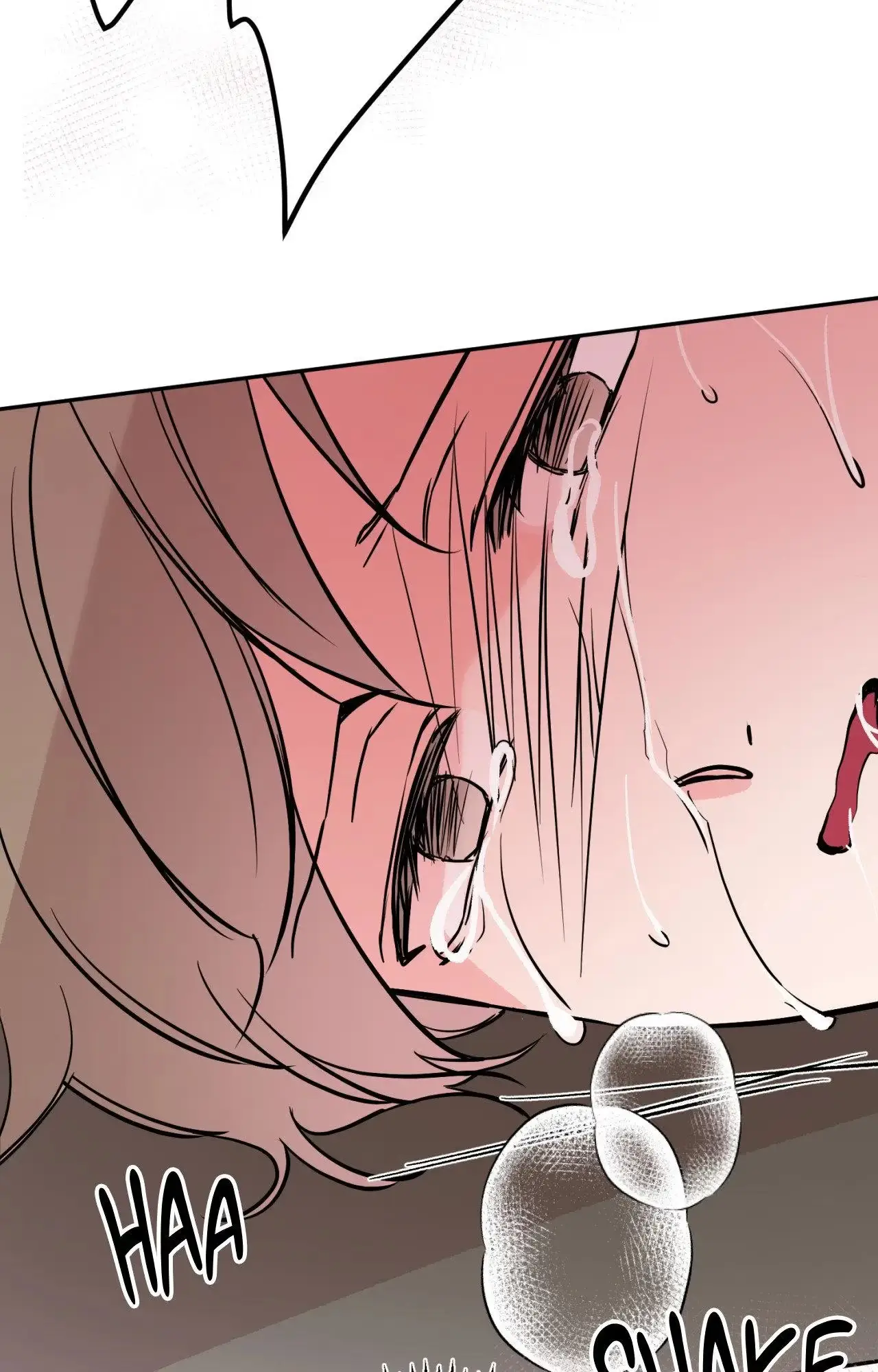:REverSAL Chapter 44 page 18 - 