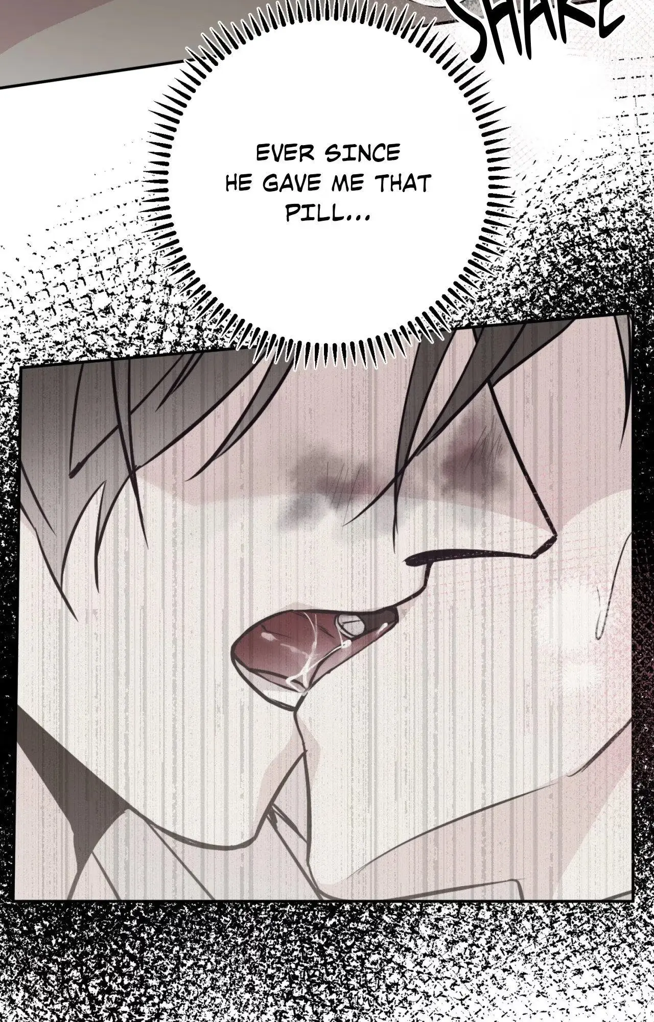 :REverSAL Chapter 44 page 19 - 