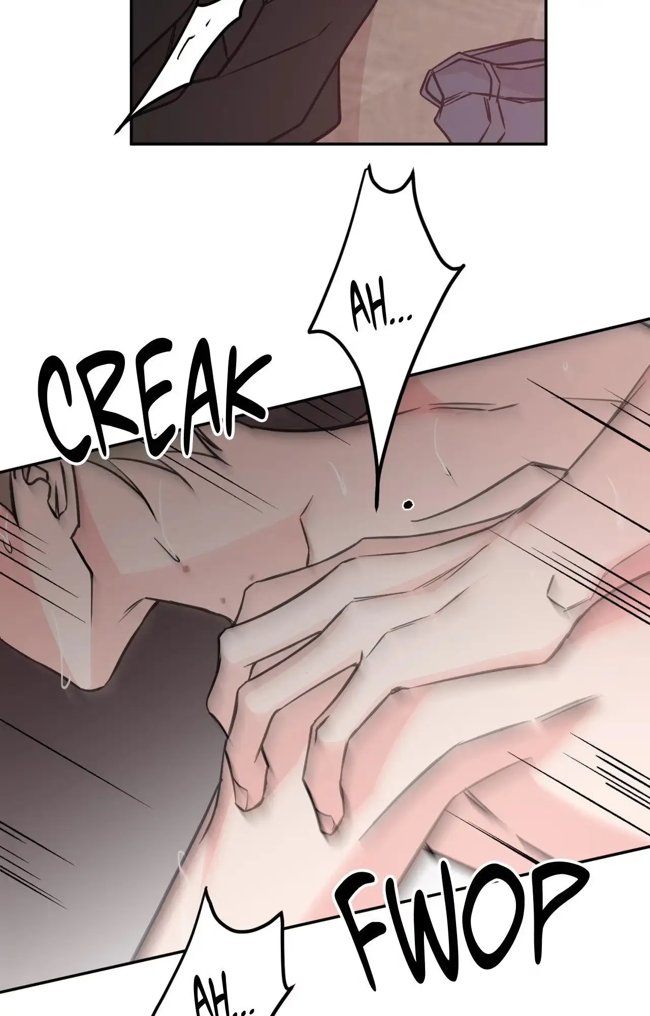 :REverSAL Chapter 44 page 3 - 