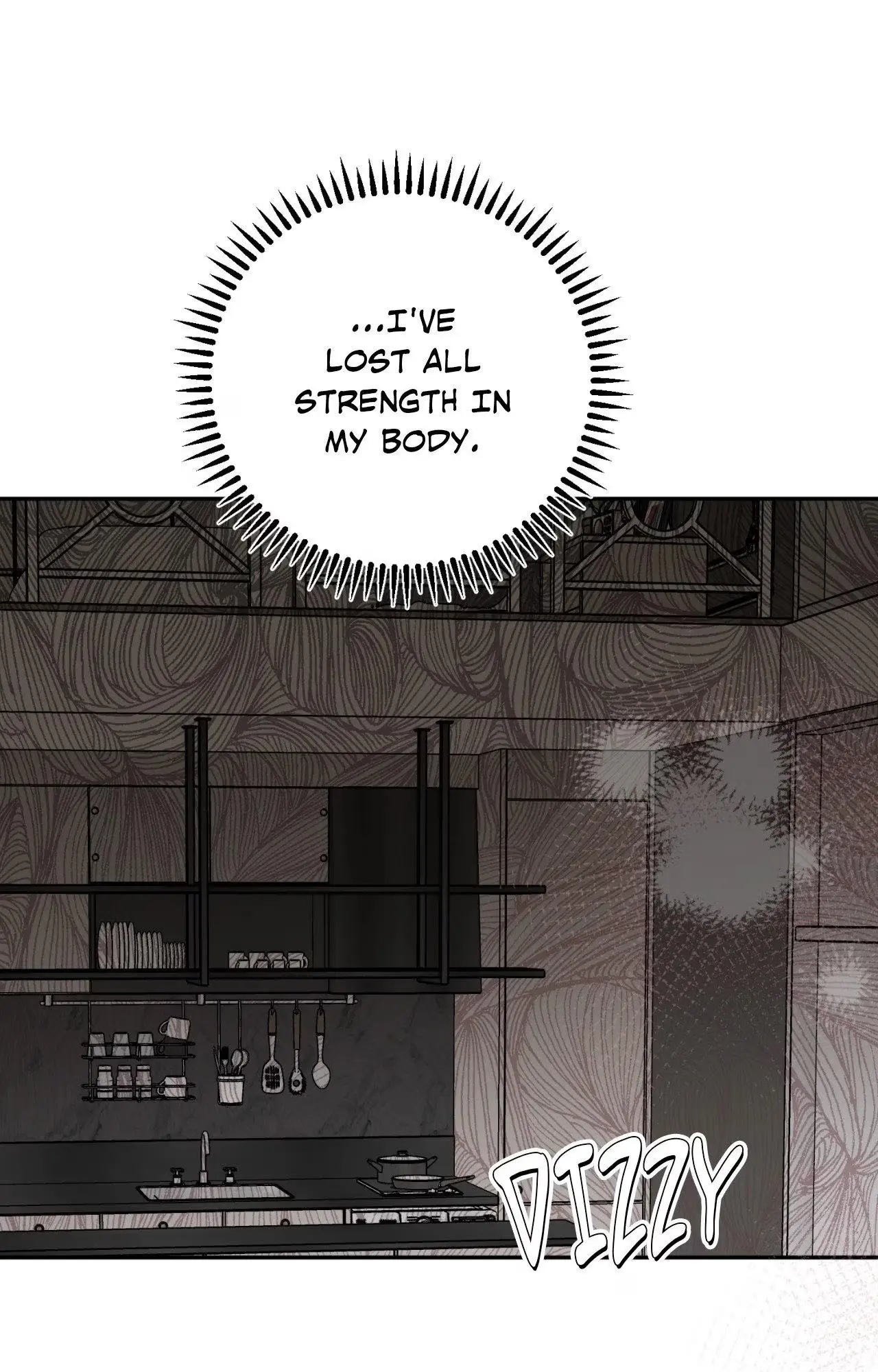 :REverSAL Chapter 44 page 21 - 