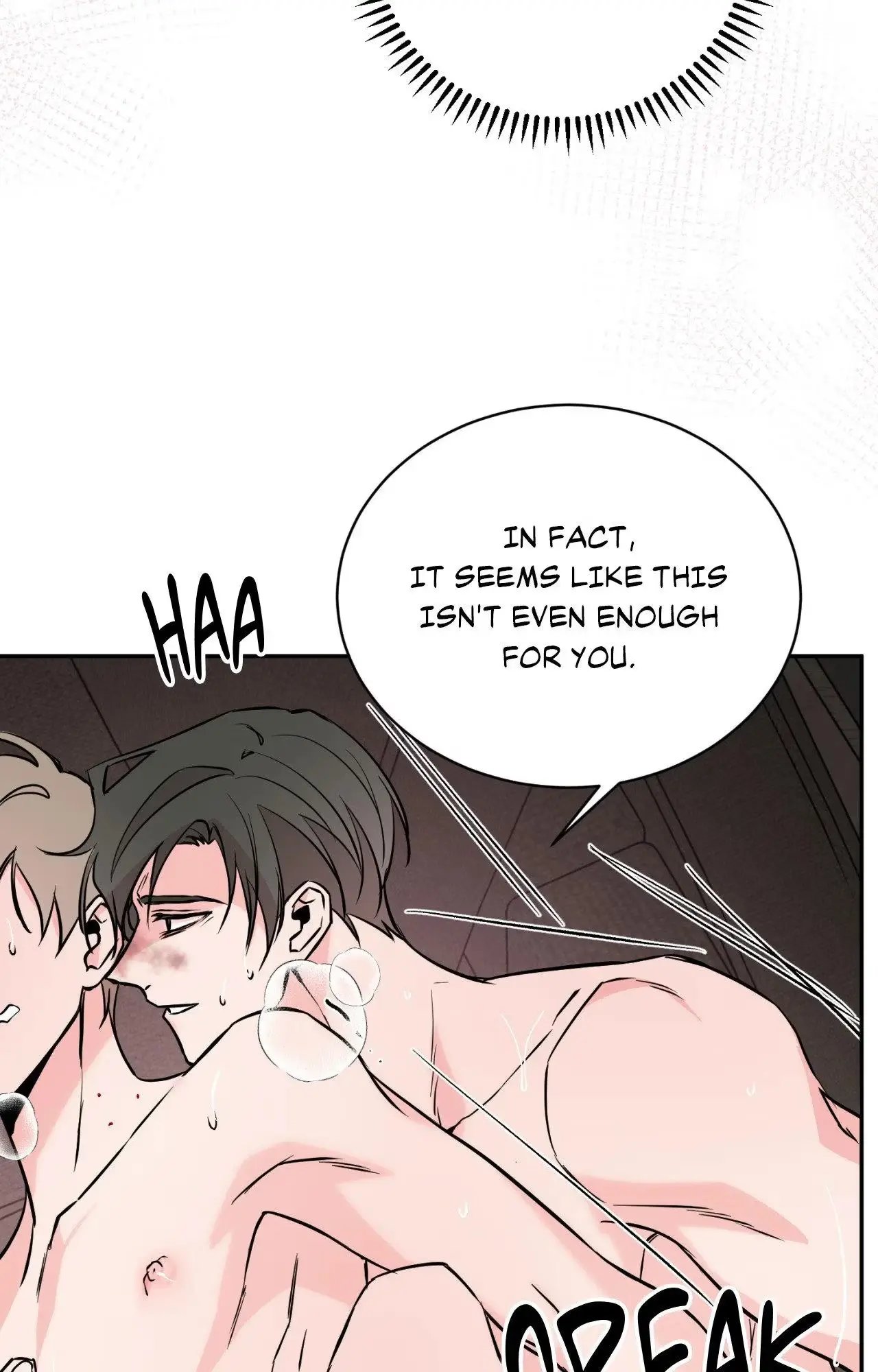 :REverSAL Chapter 44 page 23 - 