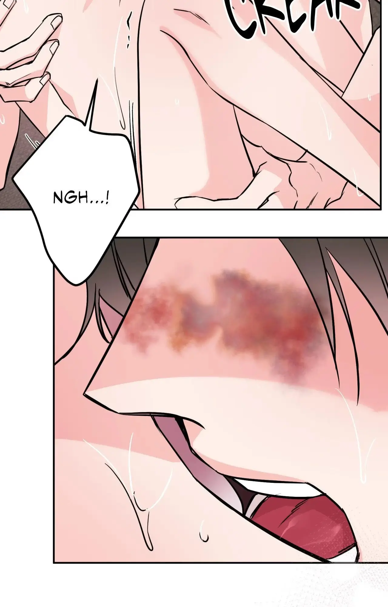 :REverSAL Chapter 44 page 24 - 