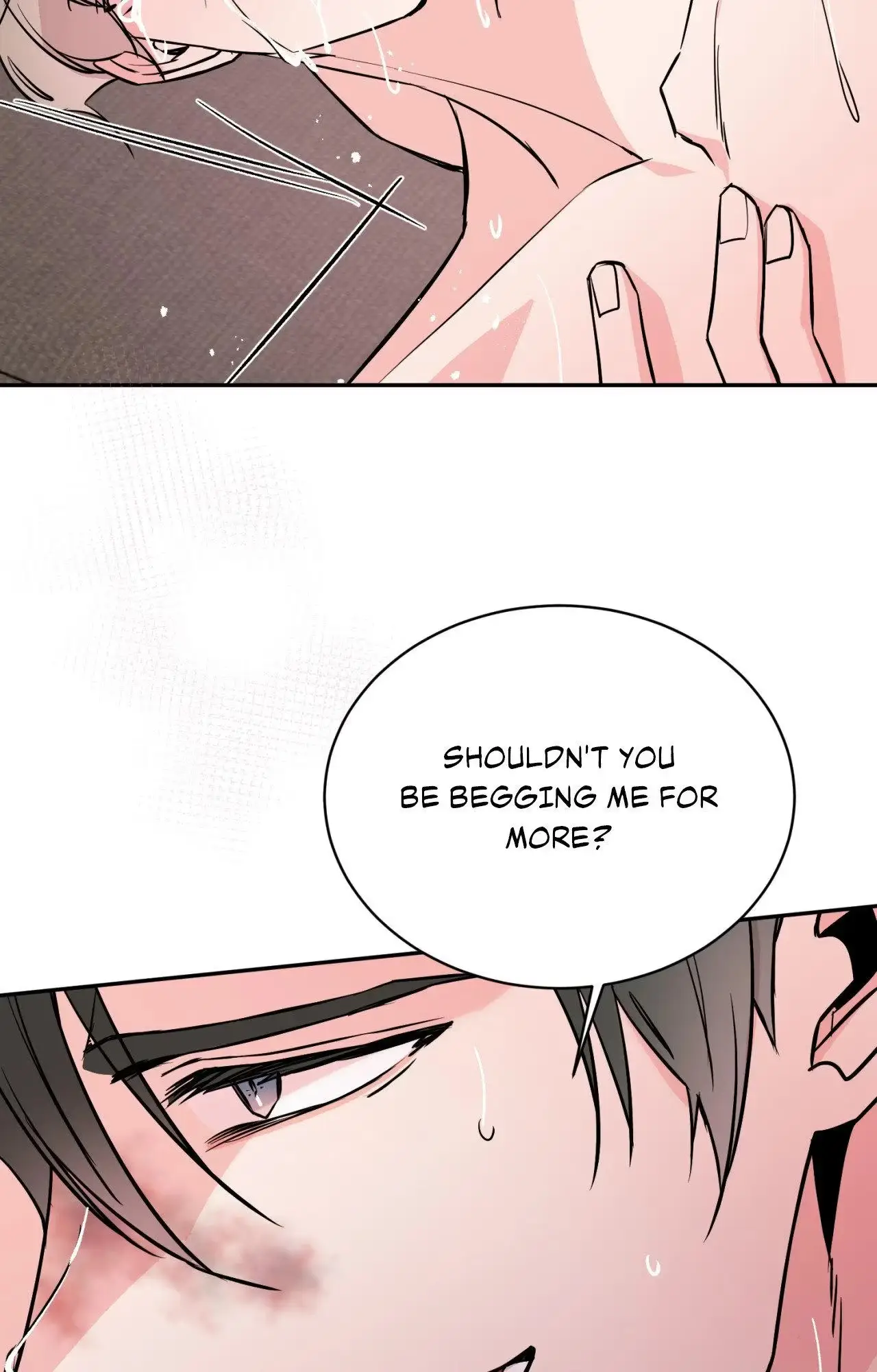 :REverSAL Chapter 44 page 26 - 