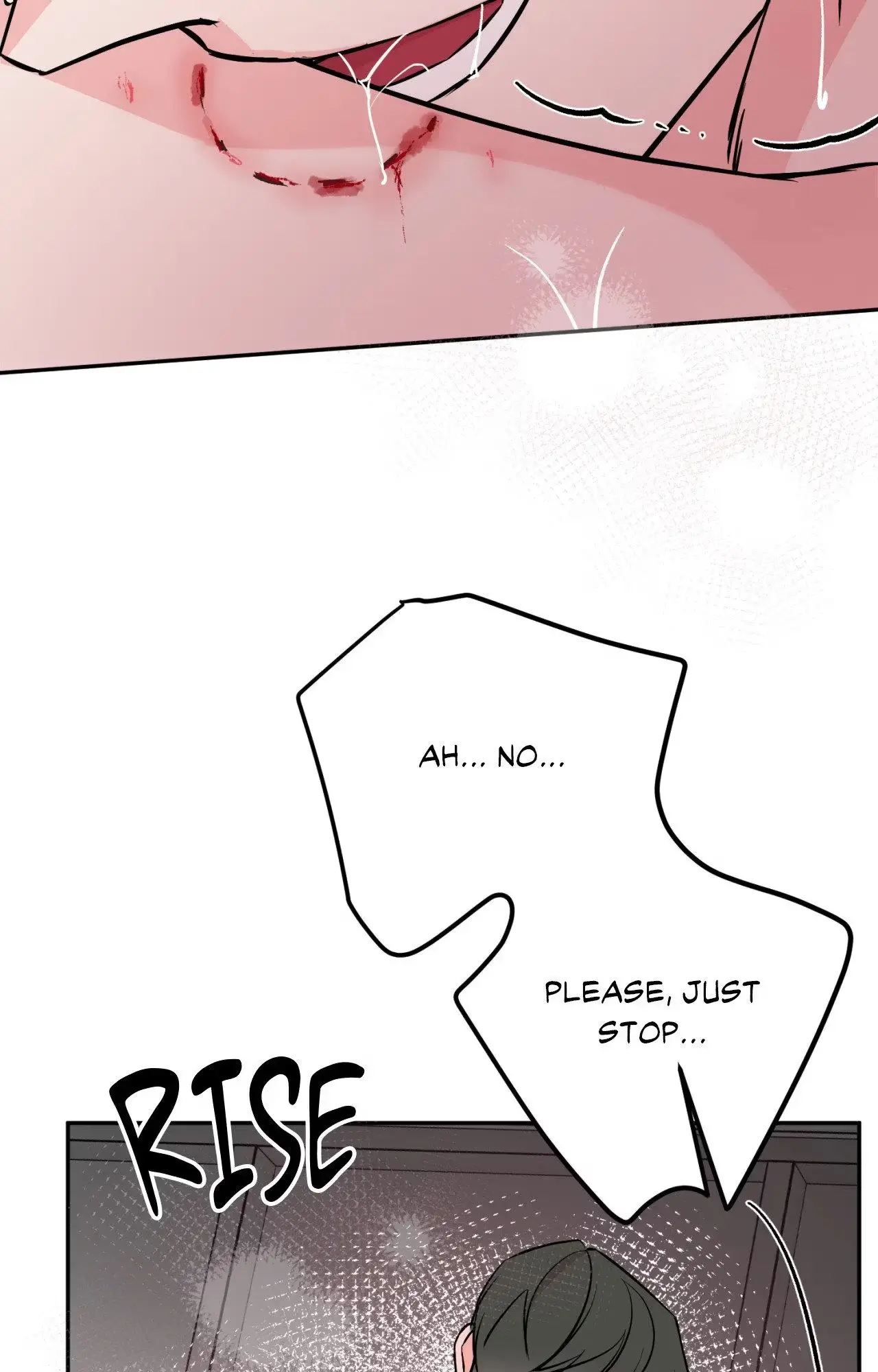 :REverSAL Chapter 44 page 27 - 