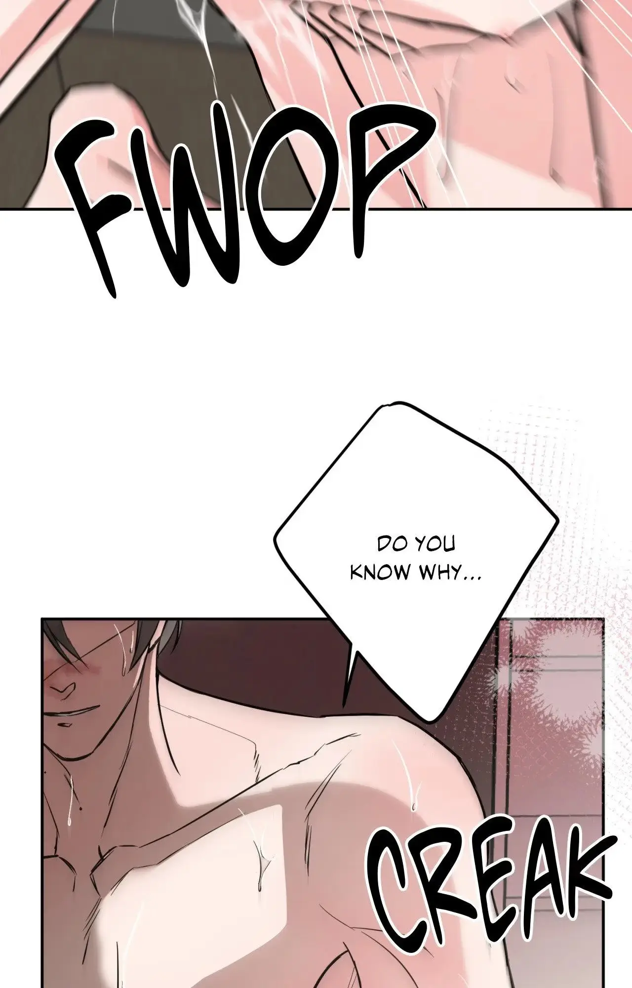 :REverSAL Chapter 44 page 30 - 