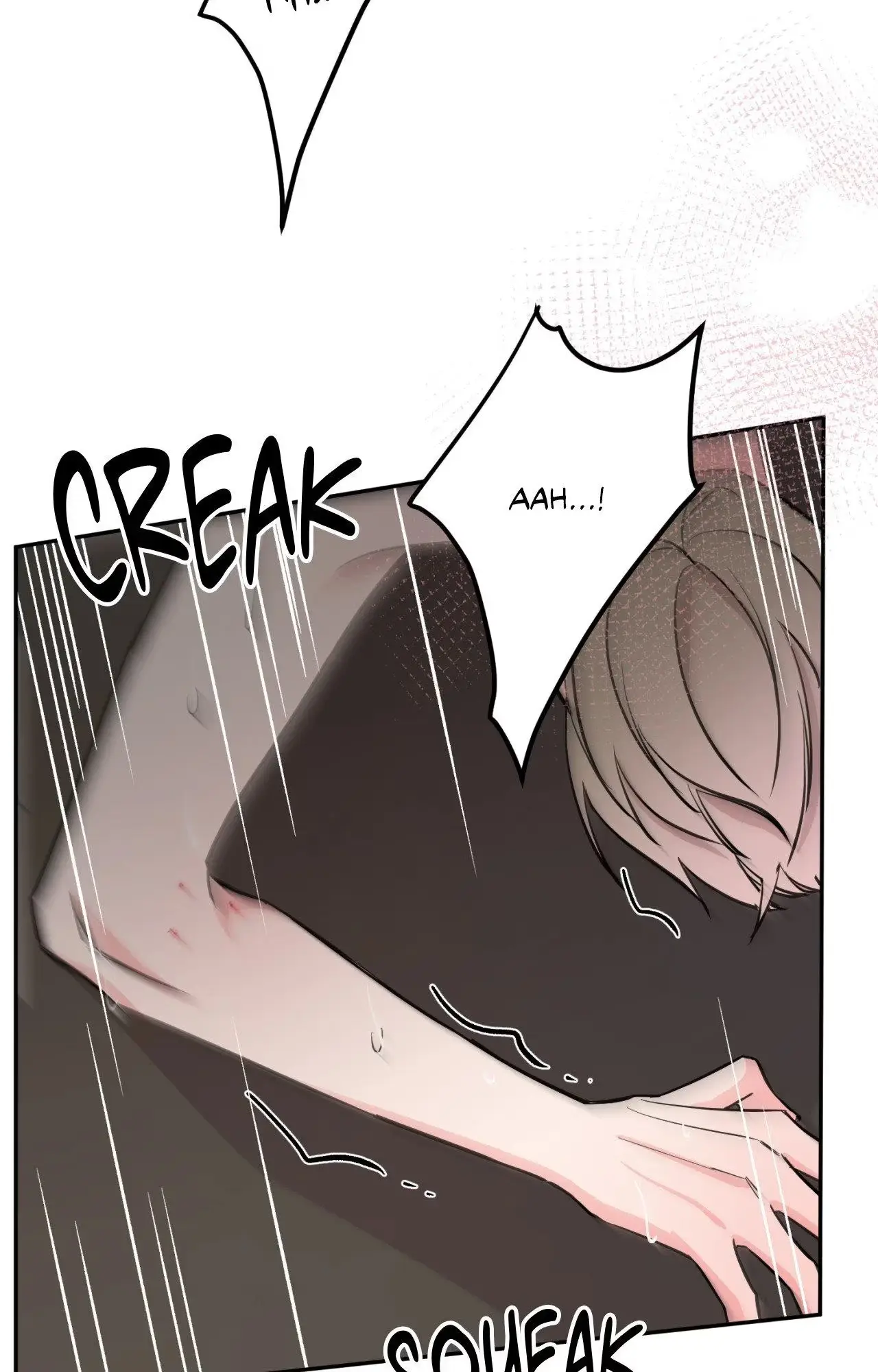 :REverSAL Chapter 44 page 4 - 
