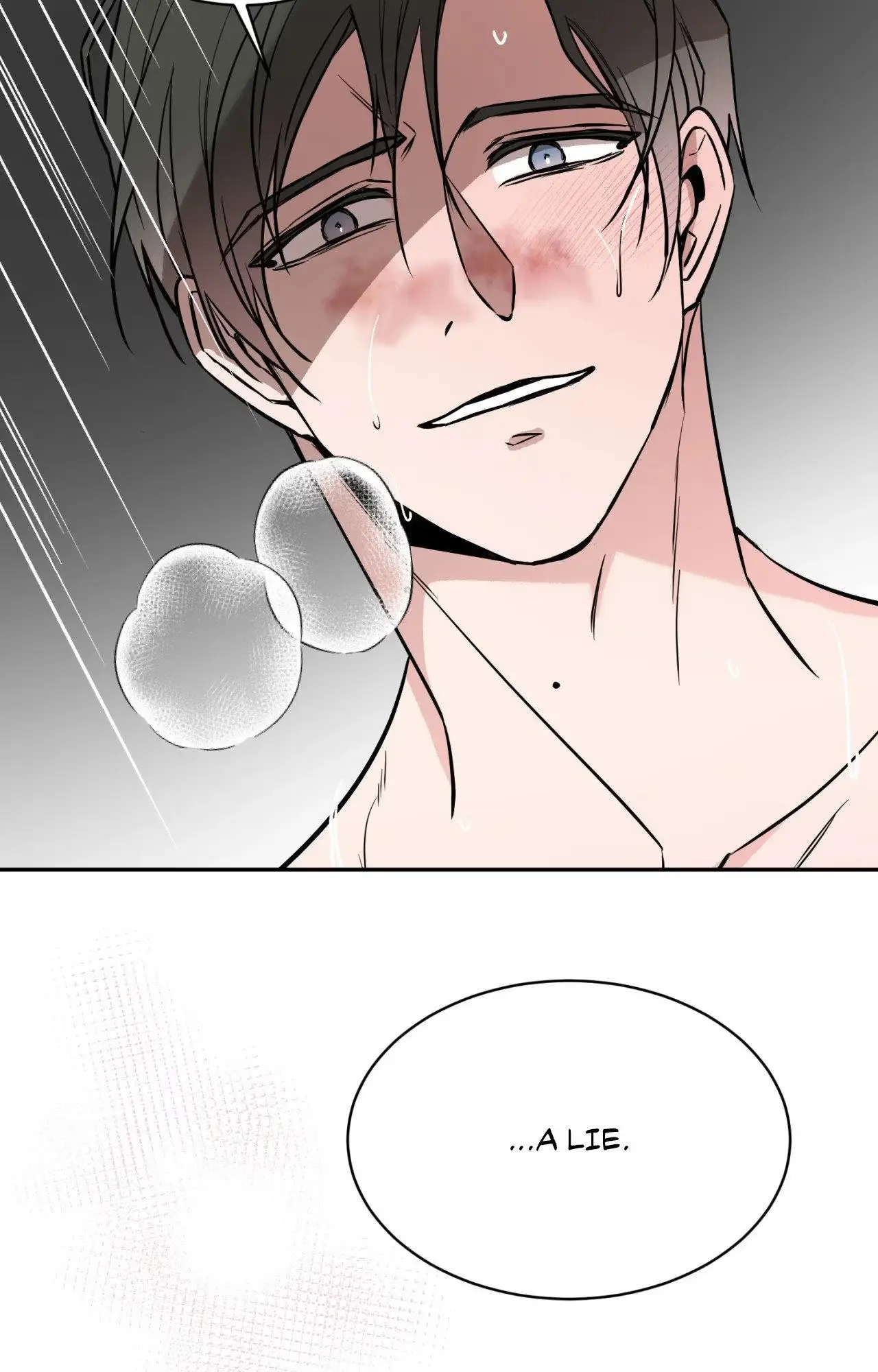 :REverSAL Chapter 44 page 33 - 
