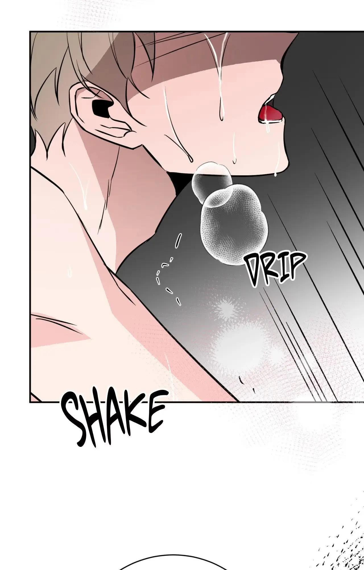 :REverSAL Chapter 44 page 34 - 