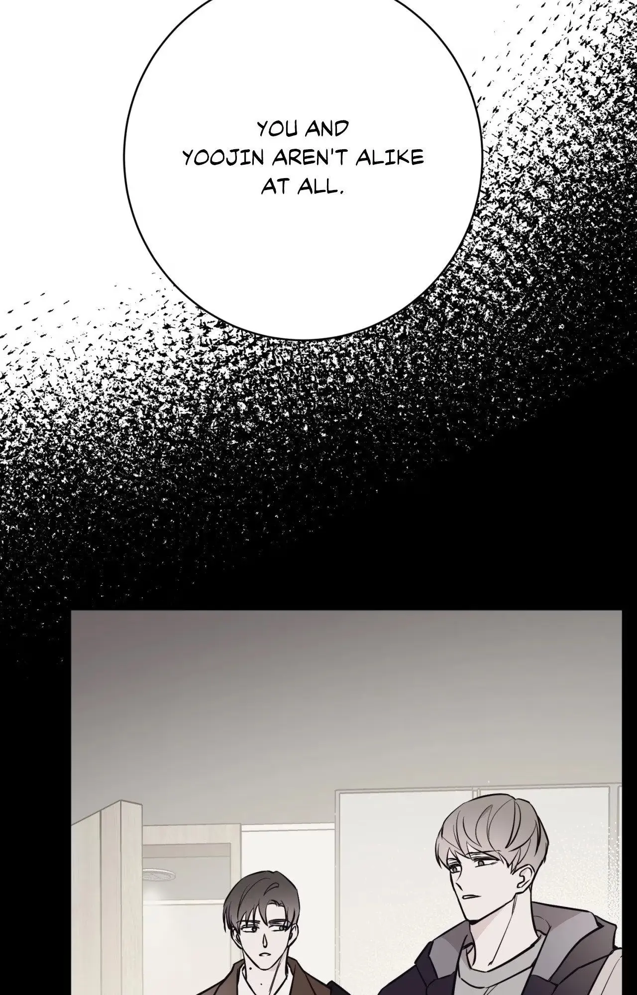 :REverSAL Chapter 44 page 35 - 