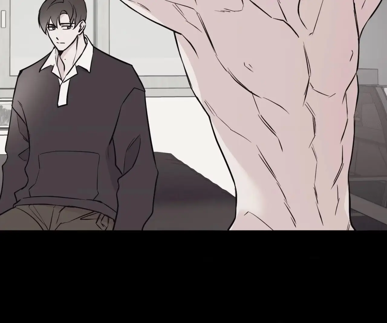 :REverSAL Chapter 44 page 37 - 