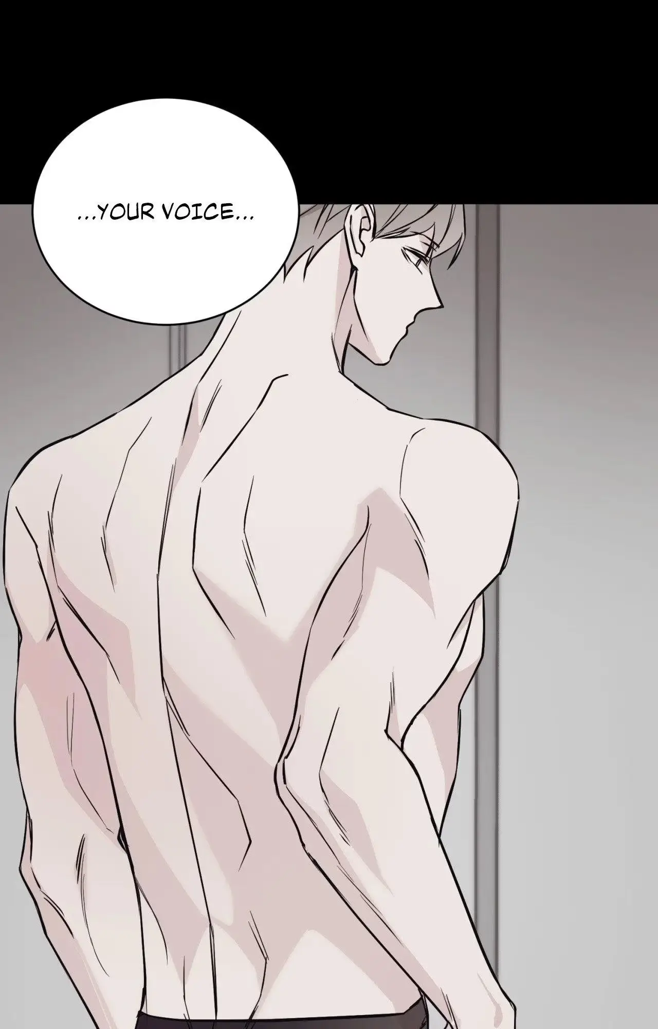 :REverSAL Chapter 44 page 38 - 