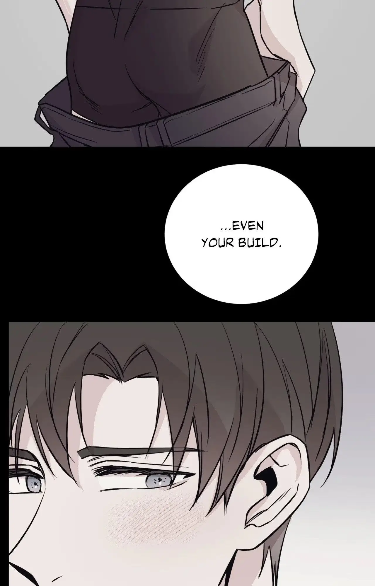 :REverSAL Chapter 44 page 39 - 