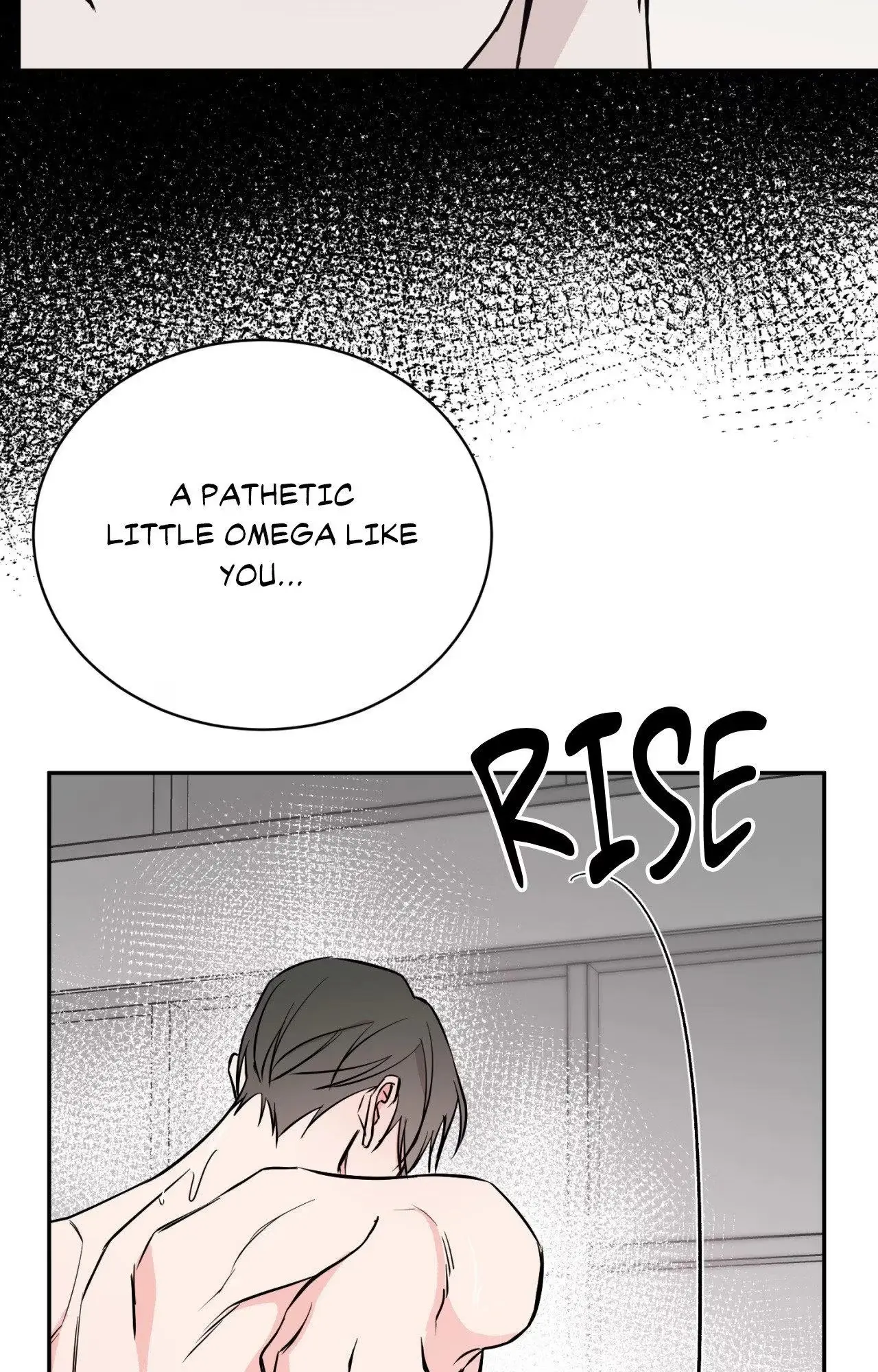 :REverSAL Chapter 44 page 40 - 