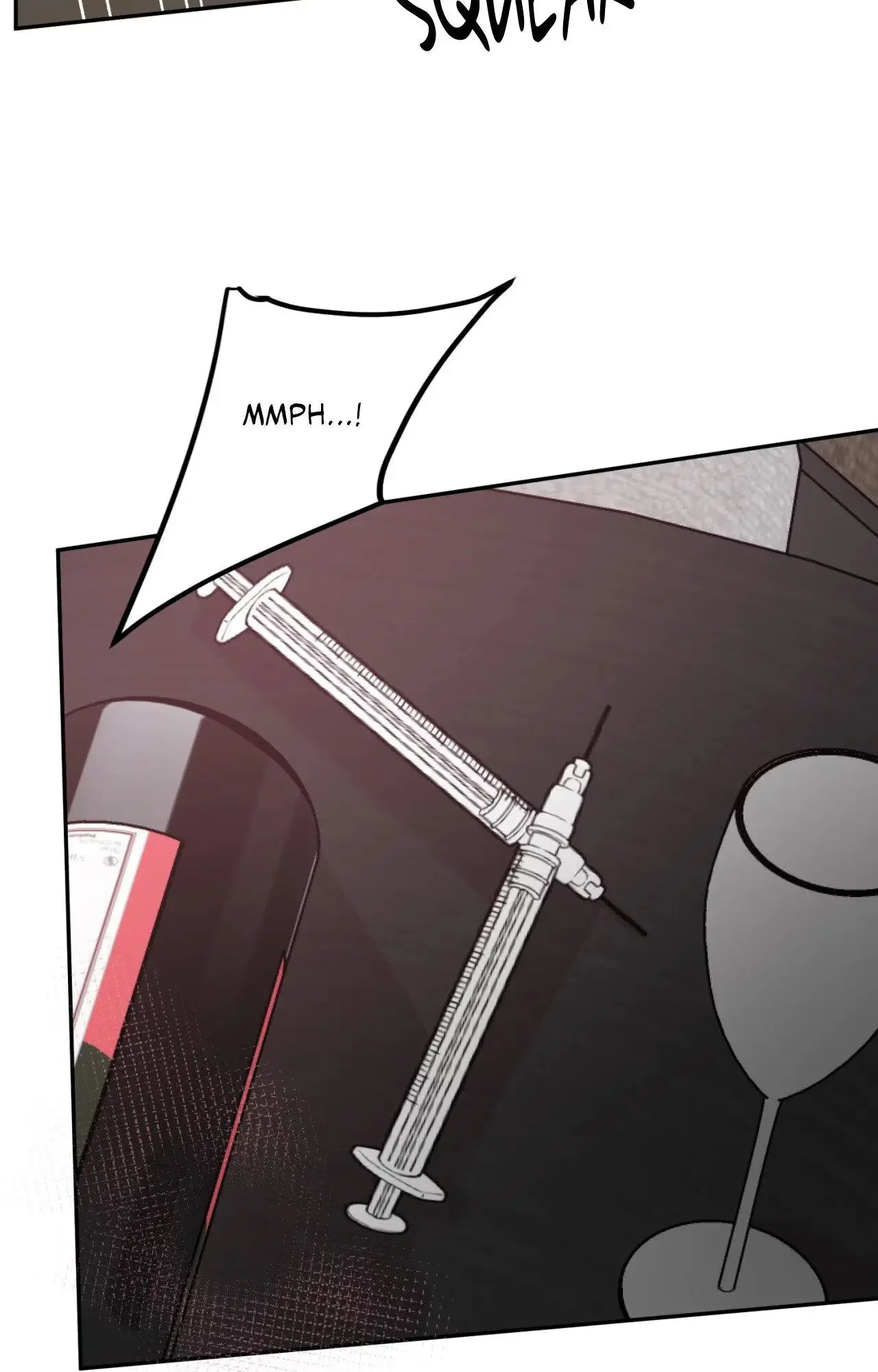 :REverSAL Chapter 44 page 5 - 
