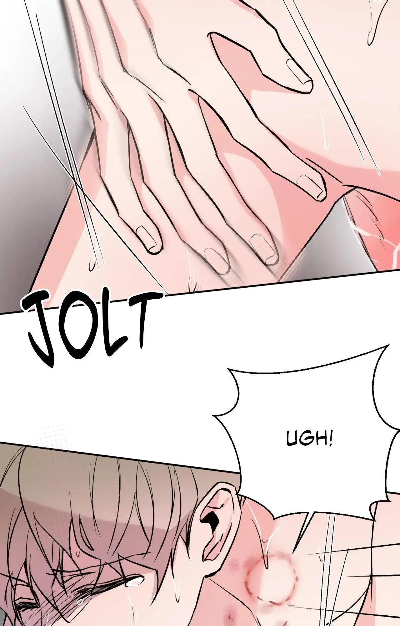 :REverSAL Chapter 44 page 42 - 