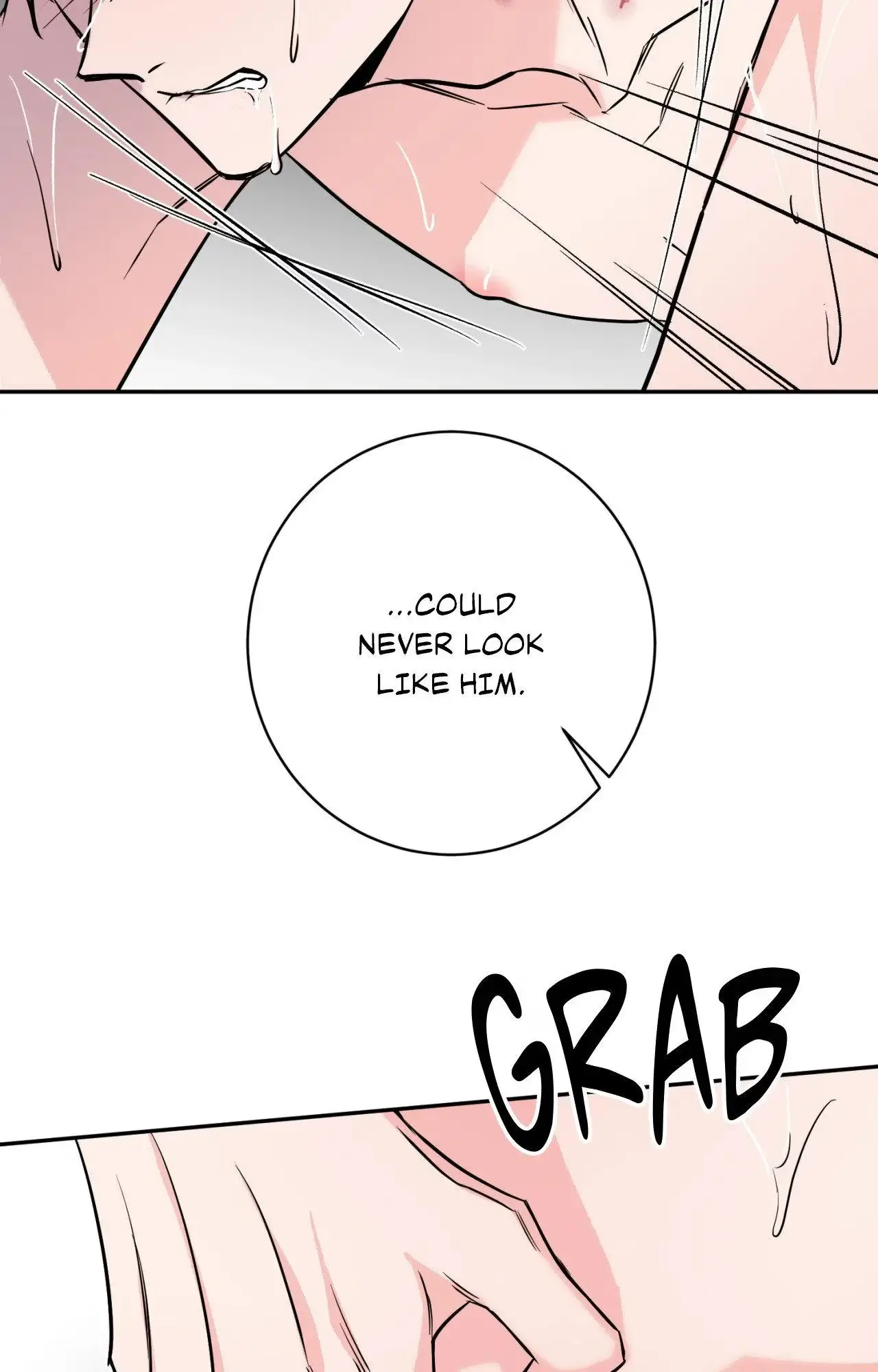 :REverSAL Chapter 44 page 43 - 