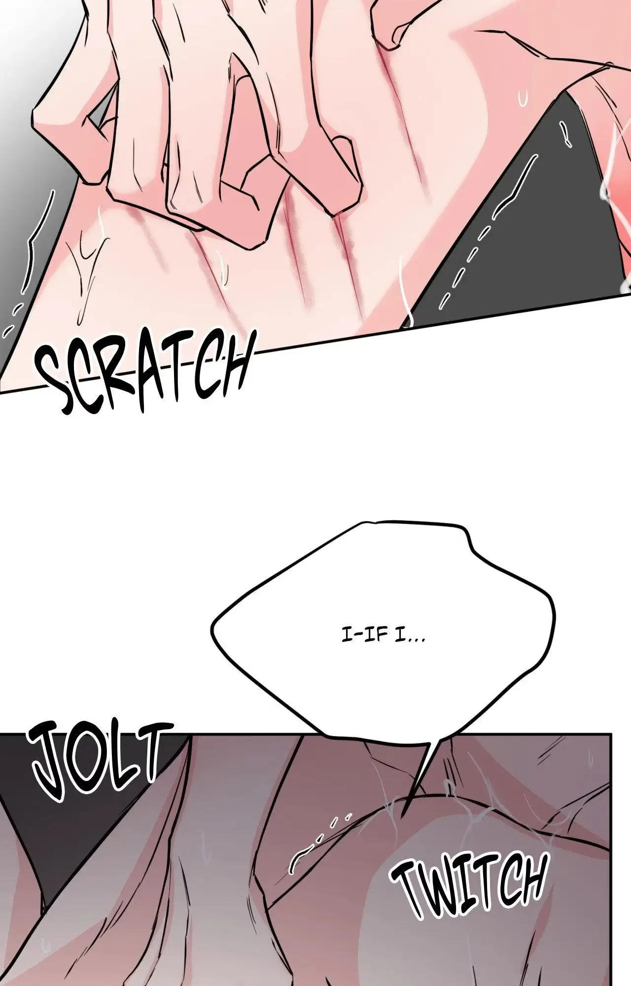 :REverSAL Chapter 44 page 44 - 