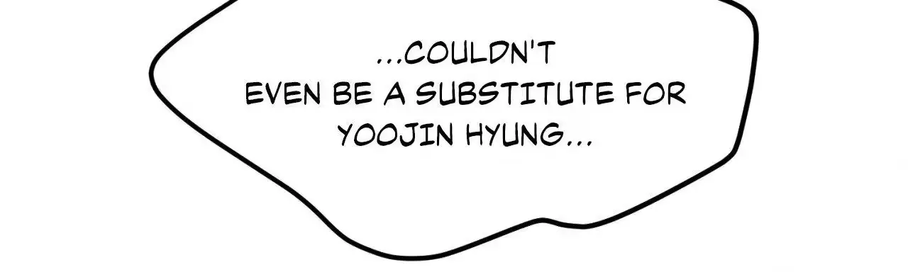 :REverSAL Chapter 44 page 46 - 