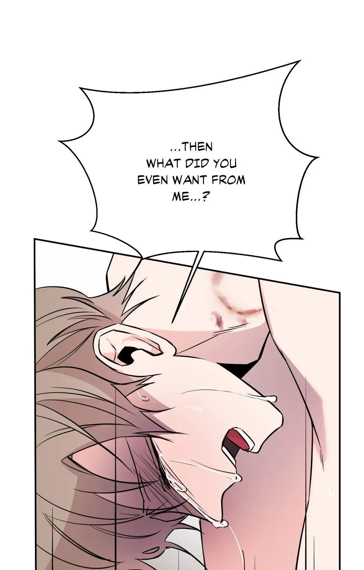 :REverSAL Chapter 44 page 47 - 