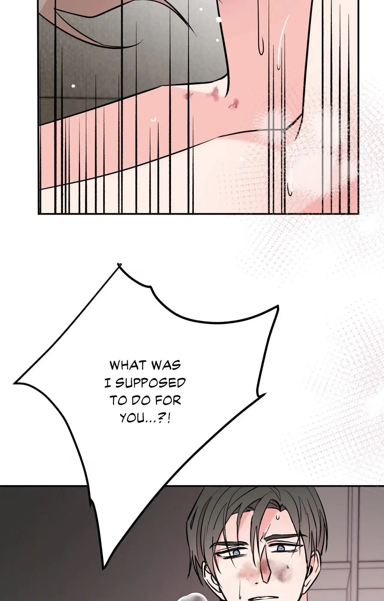 :REverSAL Chapter 44 page 48 - 