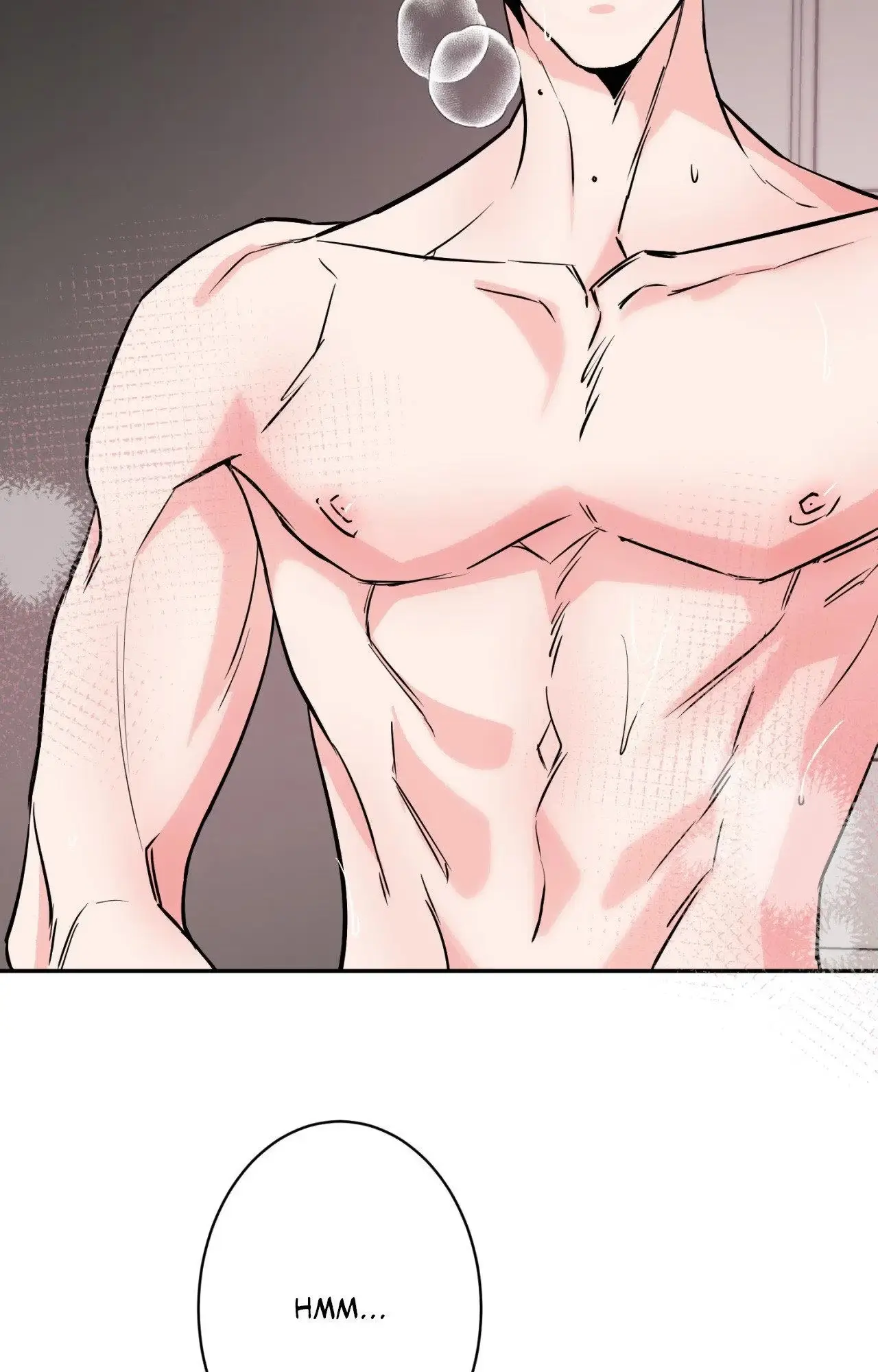 :REverSAL Chapter 44 page 49 - 