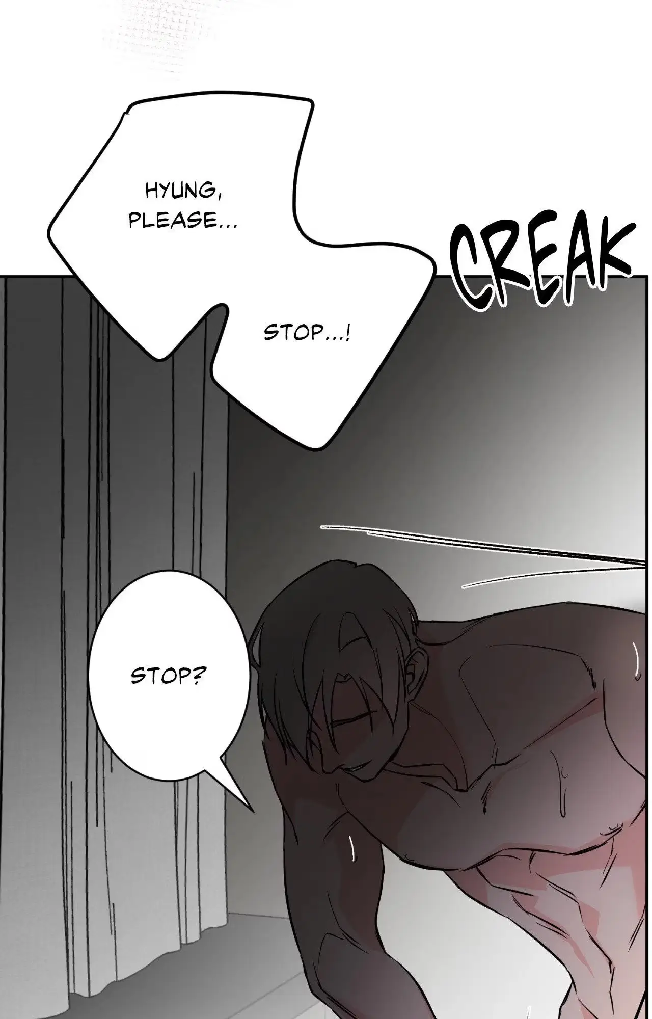 :REverSAL Chapter 44 page 6 - 