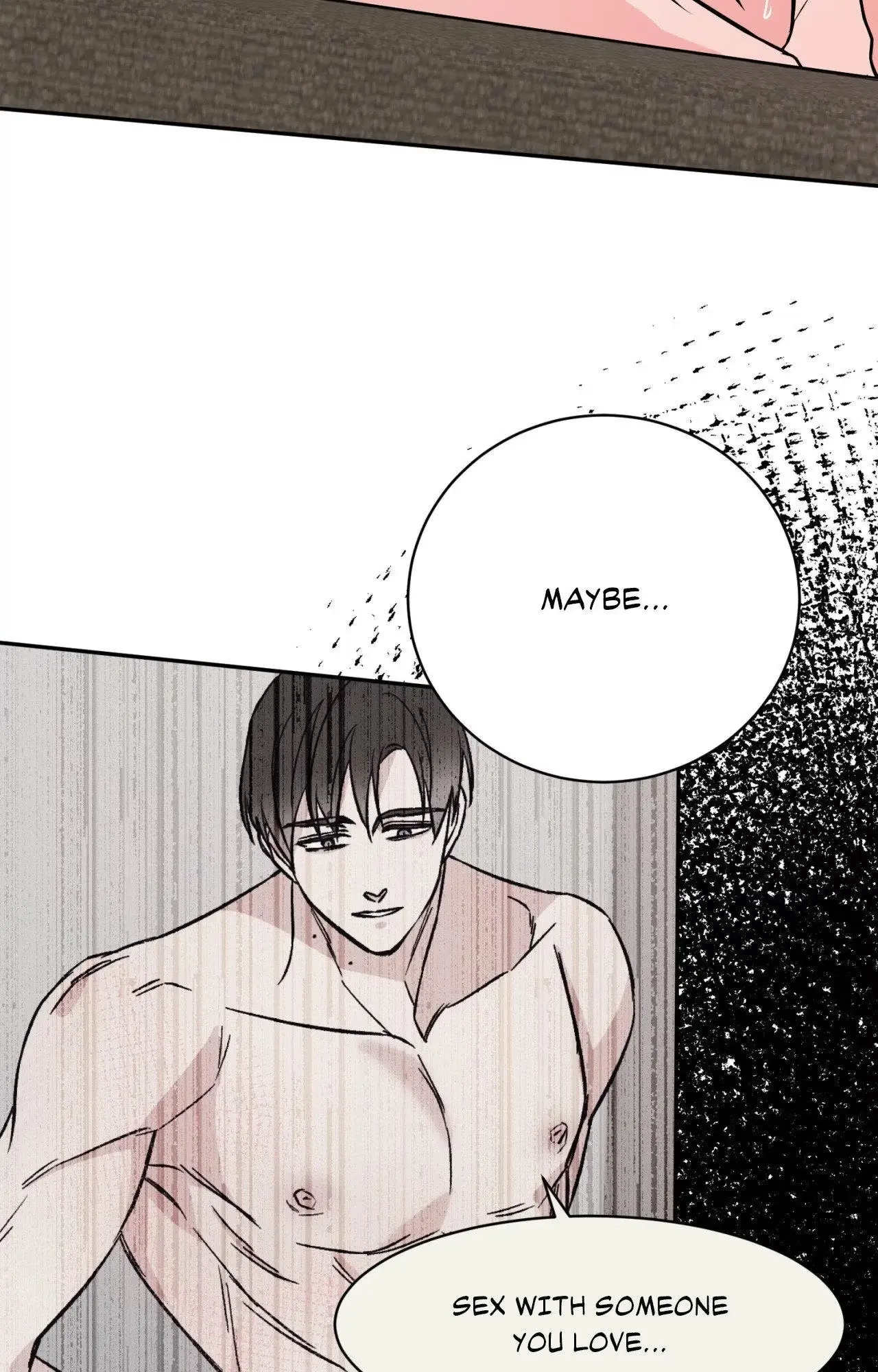 :REverSAL Chapter 44 page 51 - 
