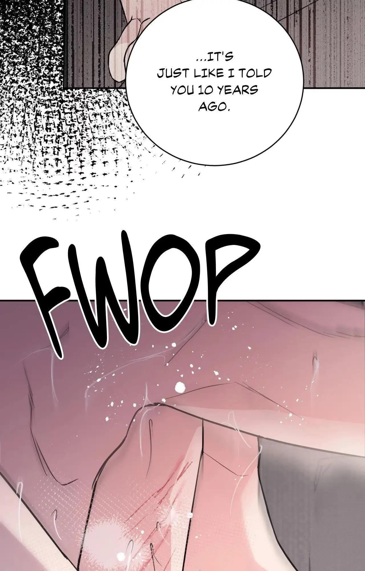 :REverSAL Chapter 44 page 53 - 