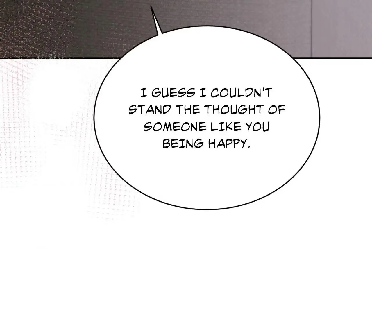 :REverSAL Chapter 44 page 55 - 