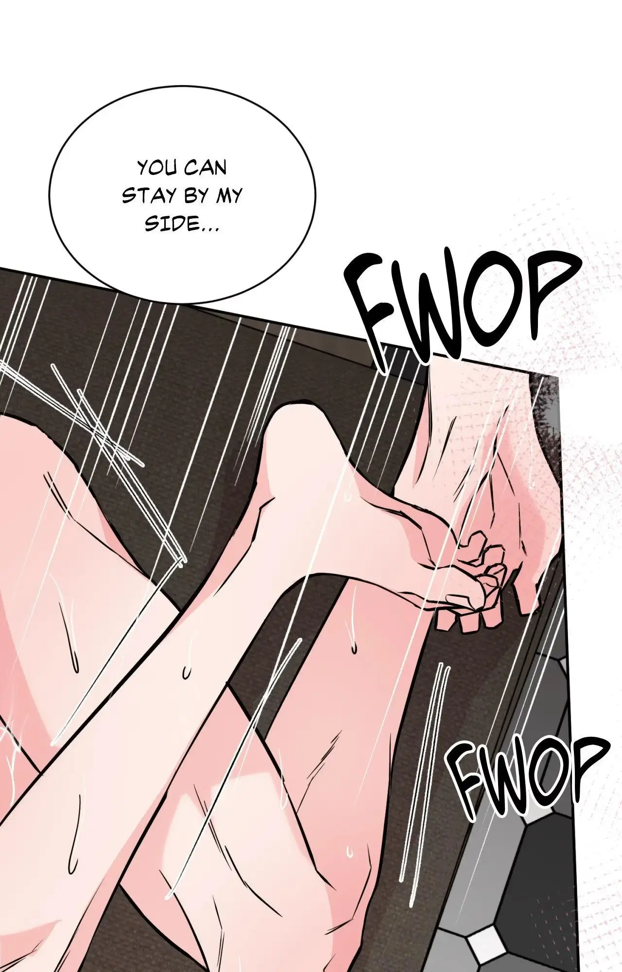 :REverSAL Chapter 44 page 56 - 