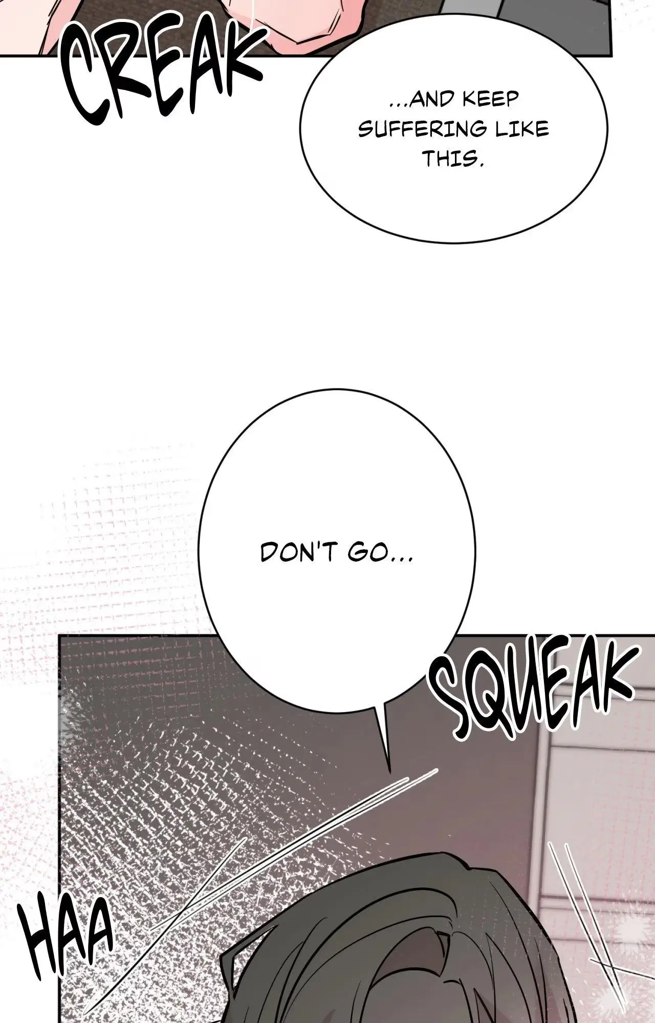 :REverSAL Chapter 44 page 57 - 