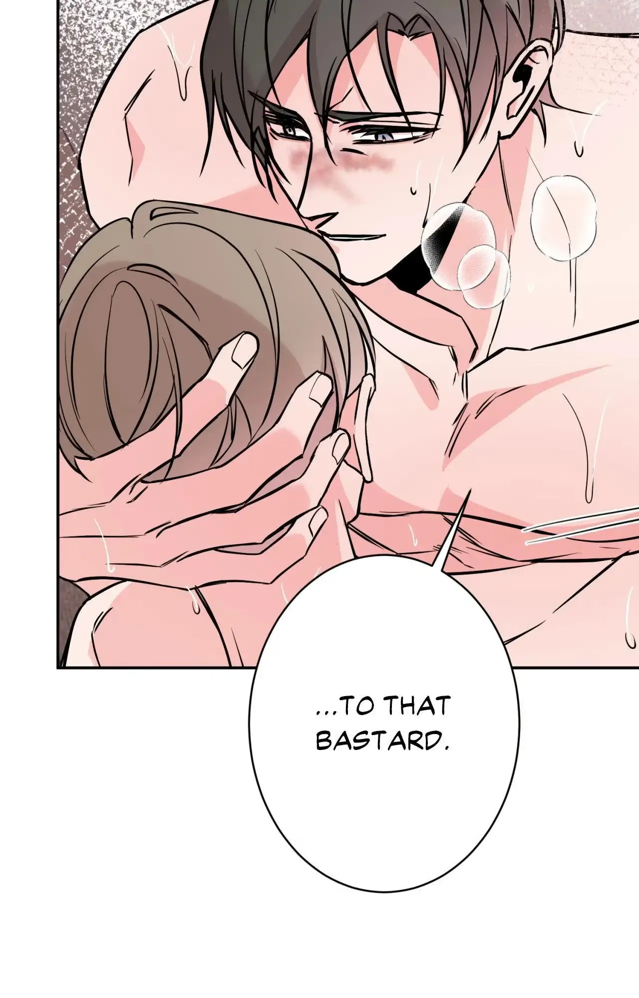 :REverSAL Chapter 44 page 58 - 