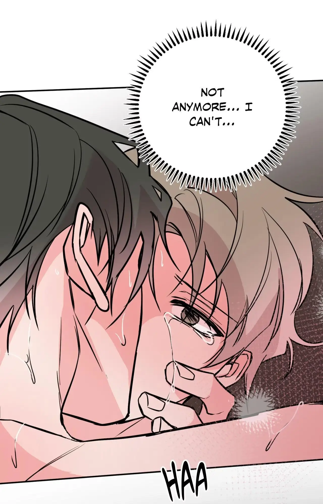 :REverSAL Chapter 44 page 59 - 