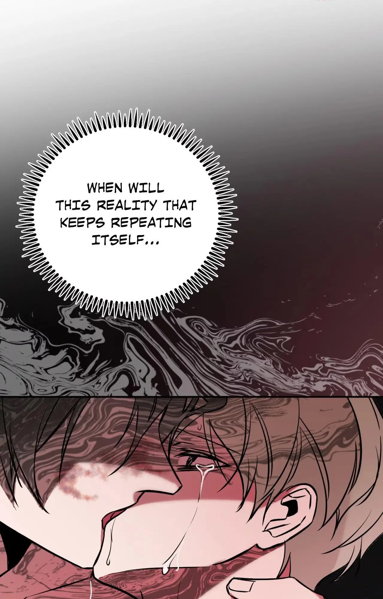 :REverSAL Chapter 44 page 60 - 