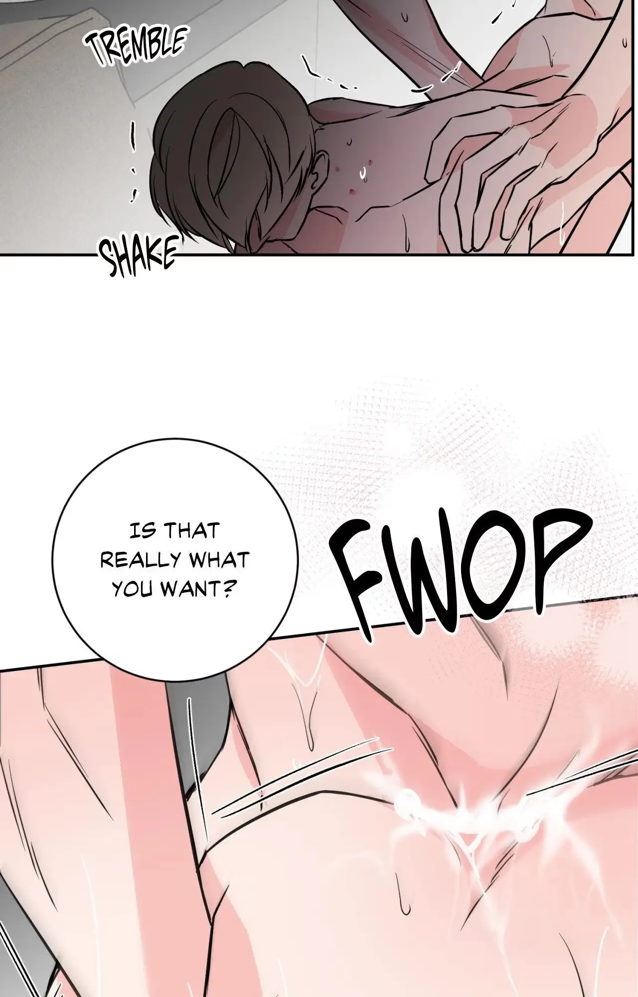 :REverSAL Chapter 44 page 7 - 