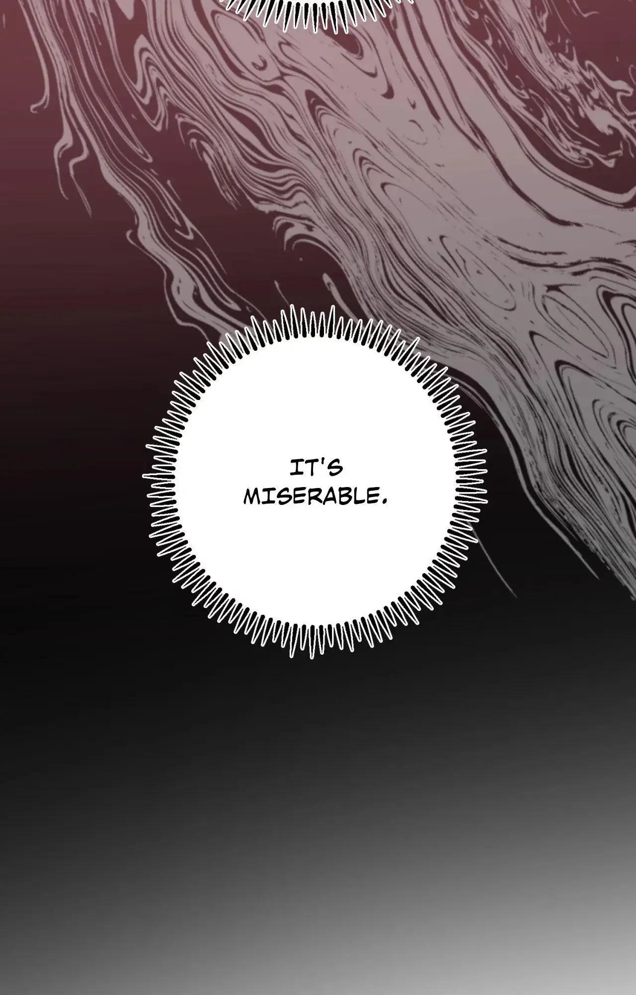 :REverSAL Chapter 44 page 62 - 