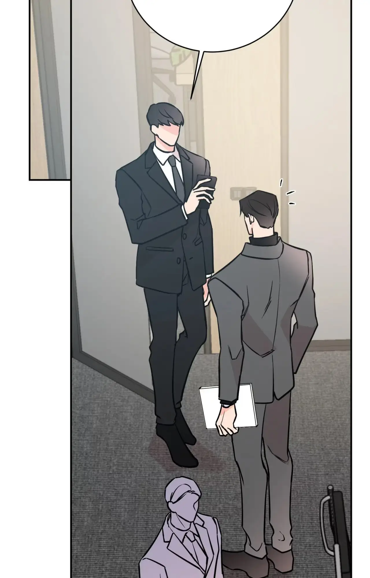 :REverSAL Chapter 44 page 64 - 