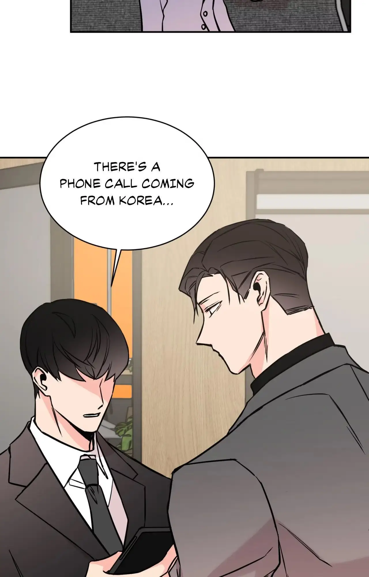 :REverSAL Chapter 44 page 65 - 