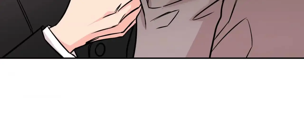 :REverSAL Chapter 44 page 66 - 
