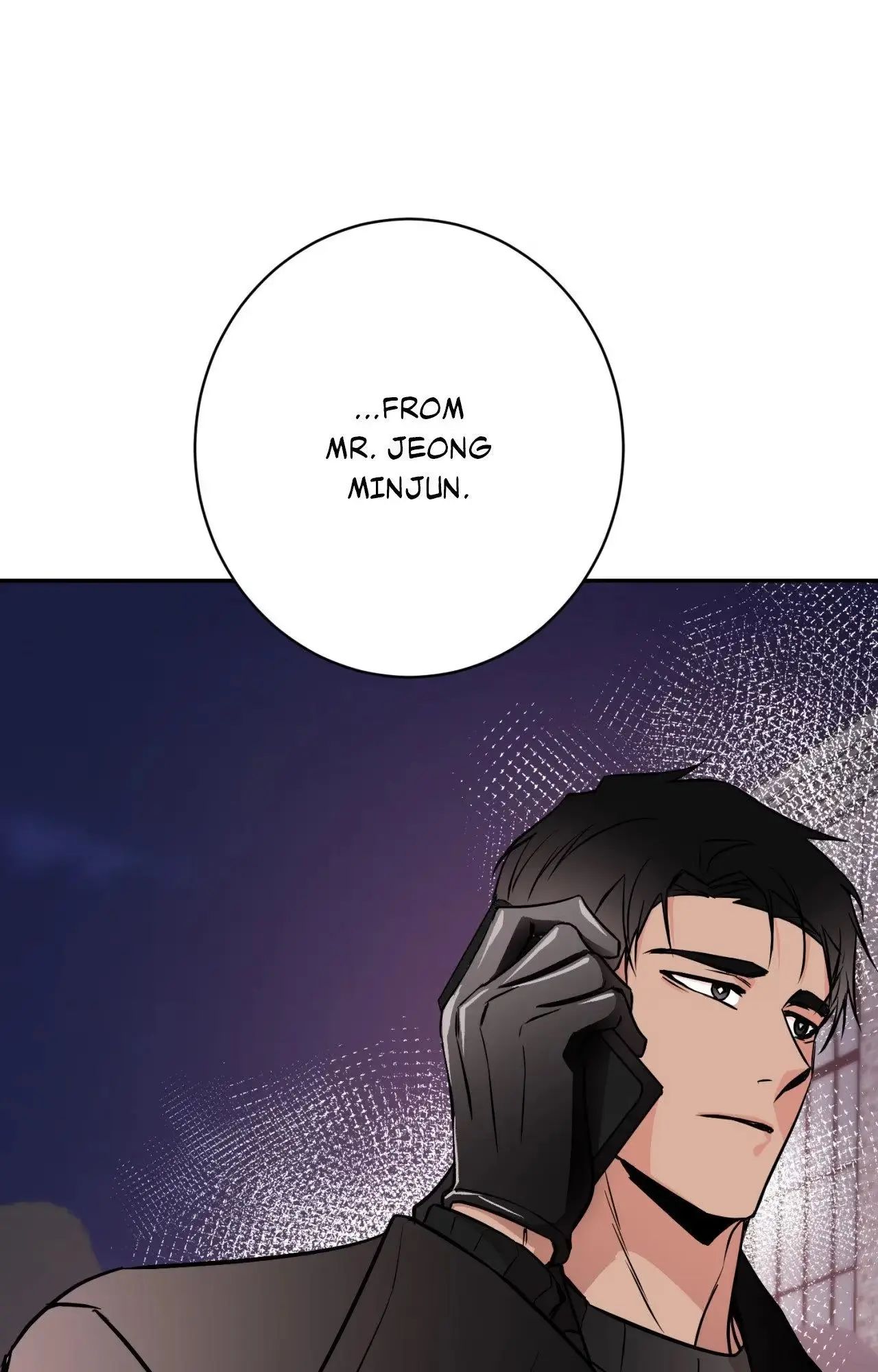 :REverSAL Chapter 44 page 67 - 