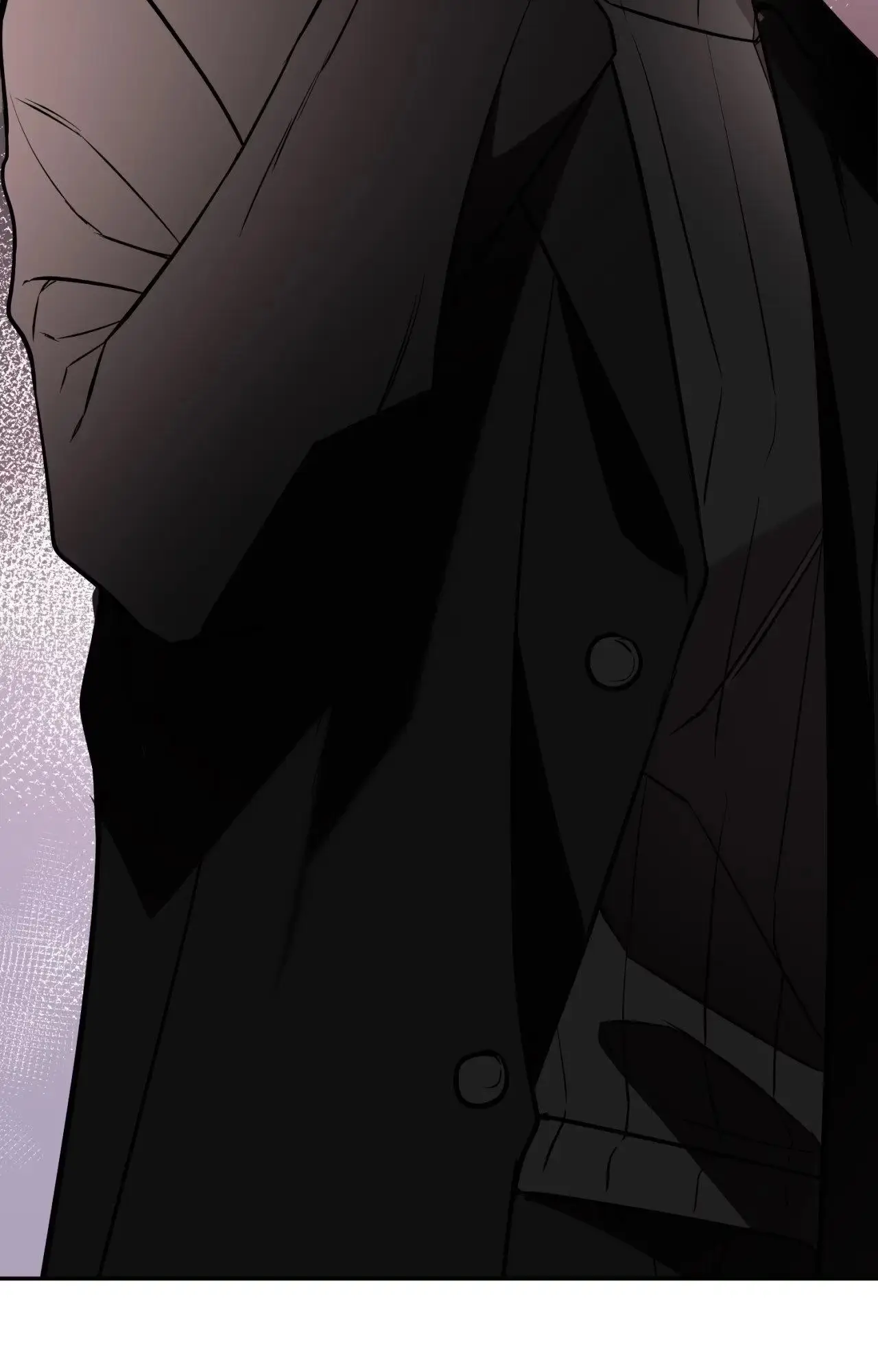 :REverSAL Chapter 44 page 68 - 