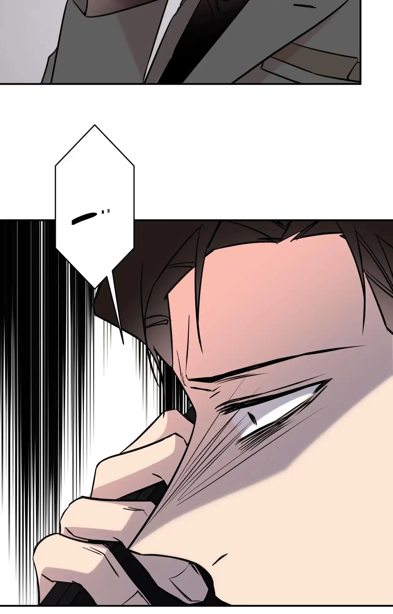 :REverSAL Chapter 44 page 70 - 